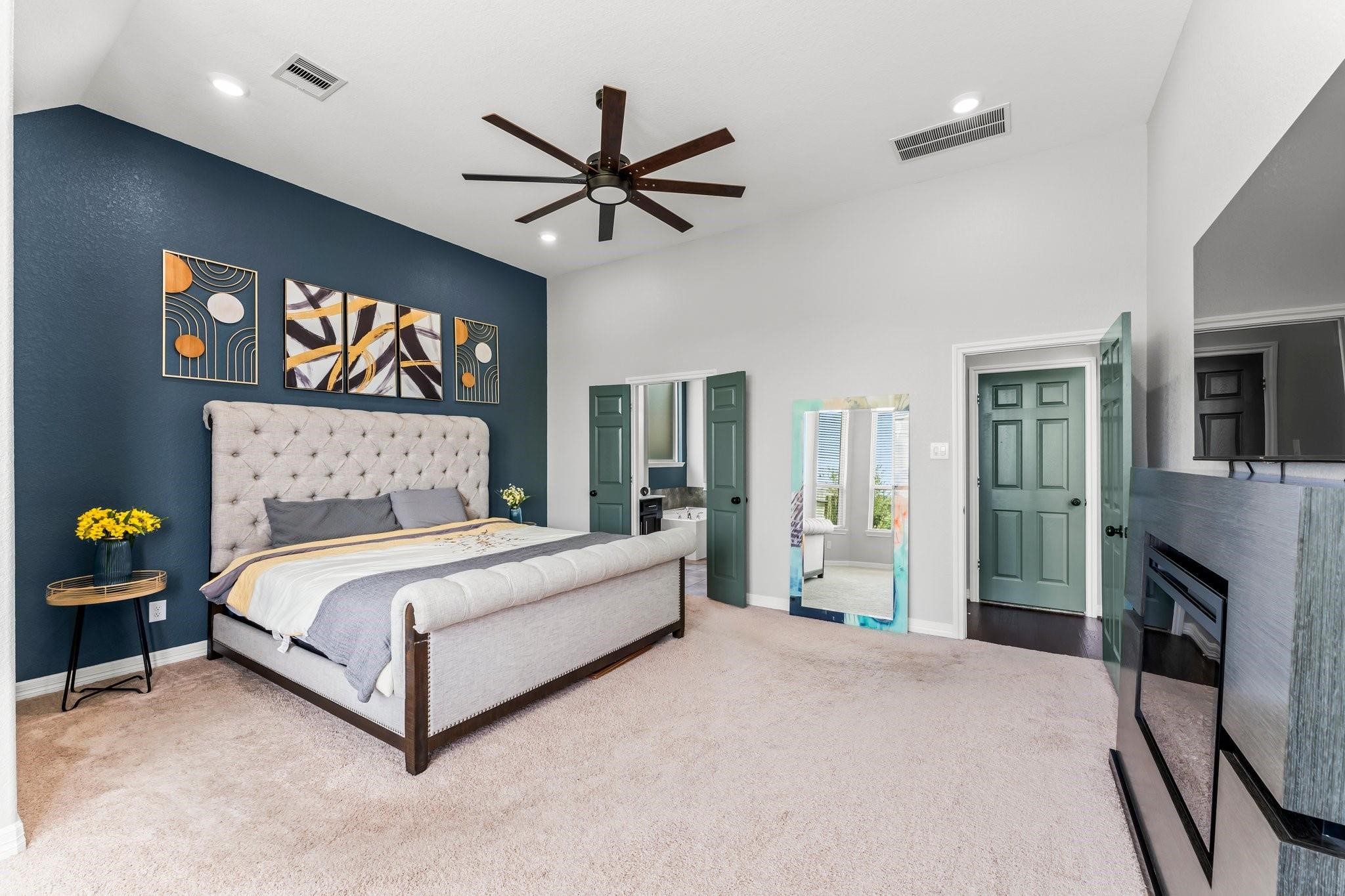 20515 Fertile Valley Lane Property Photo 10