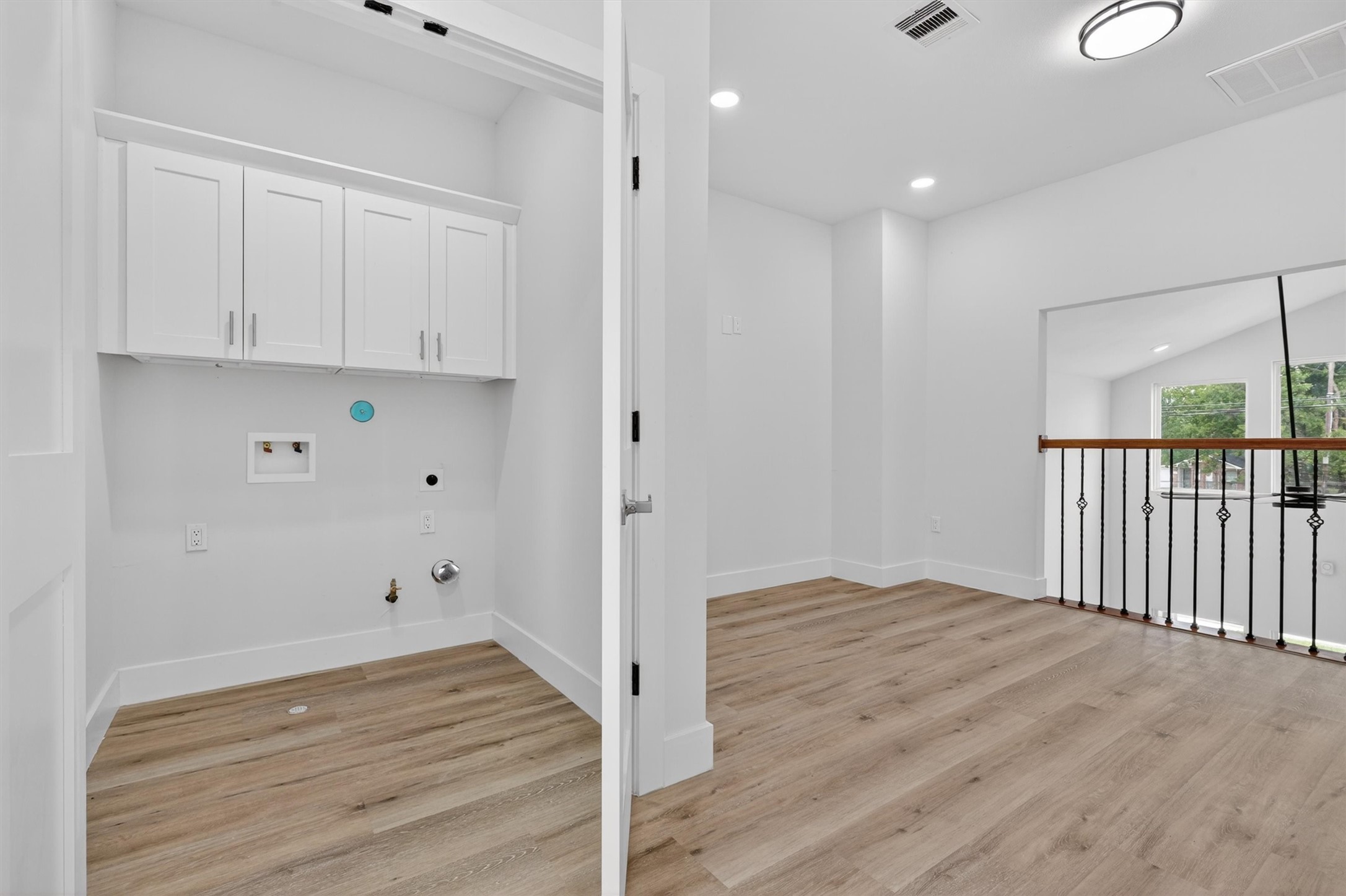 1067 Ferguson Way Property Photo 23