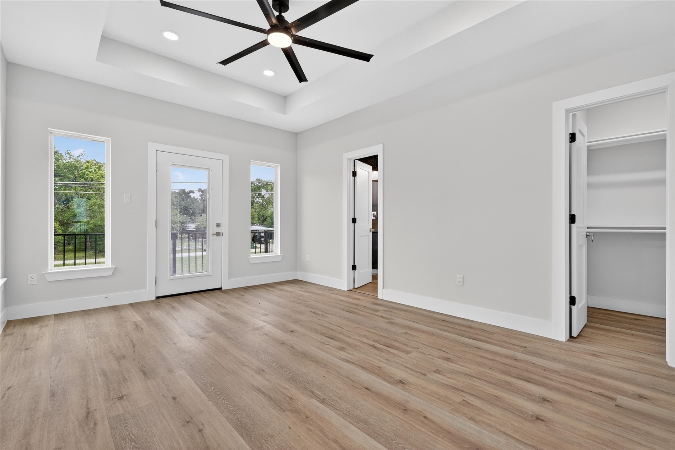 1067 Ferguson Way Property Photo 26