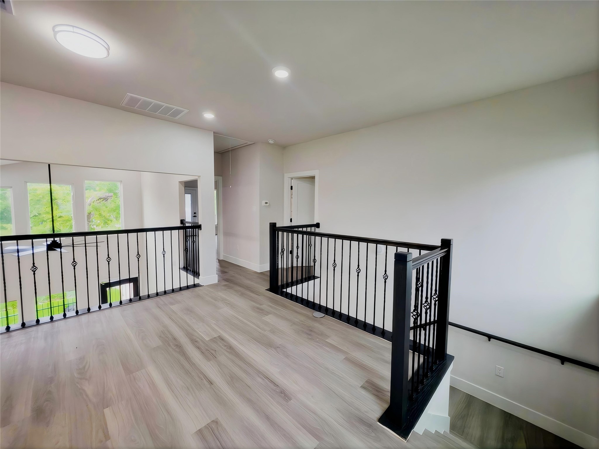 1067 Ferguson Way Property Photo 44