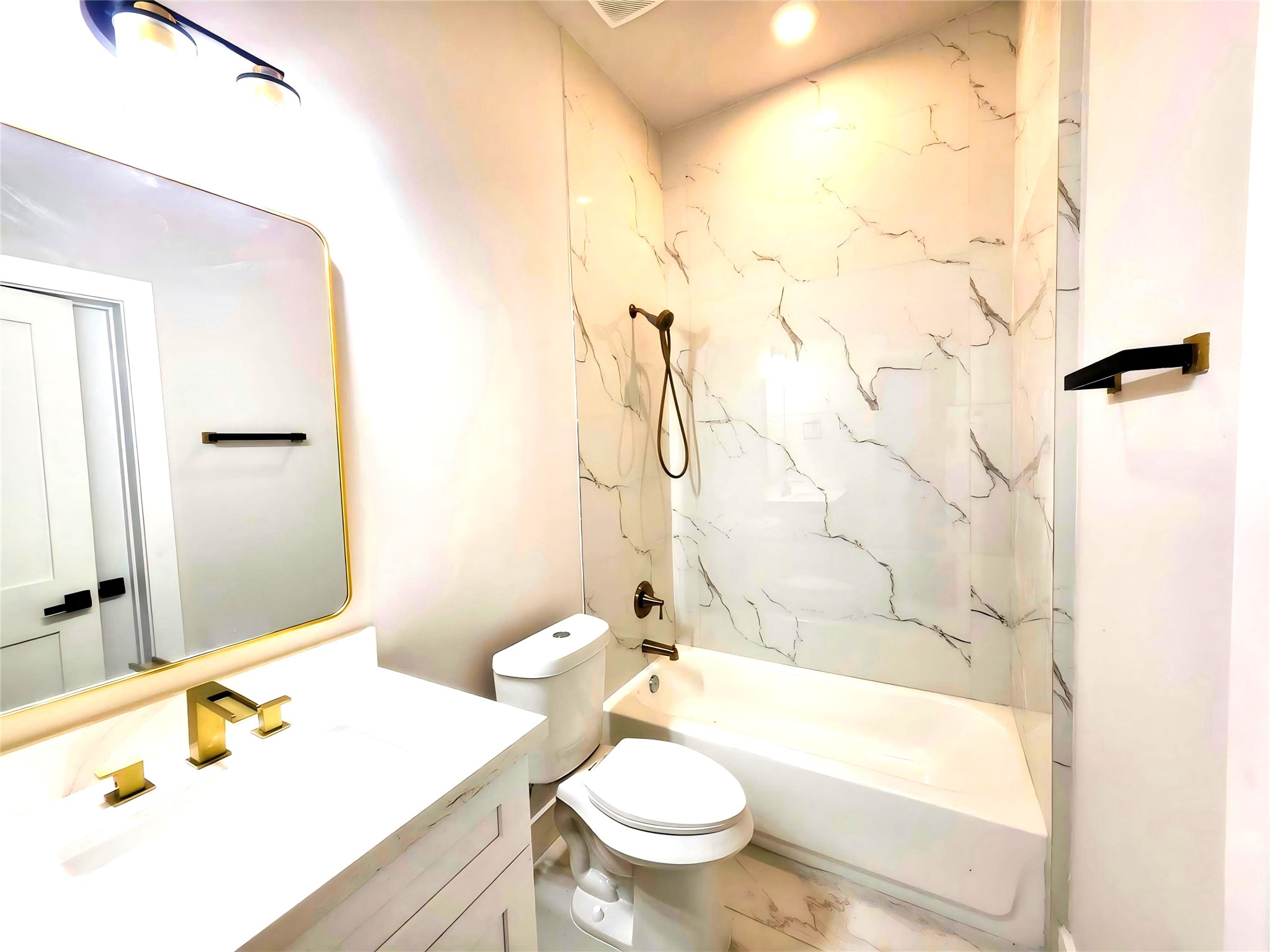 1067 Ferguson Way Property Photo 47