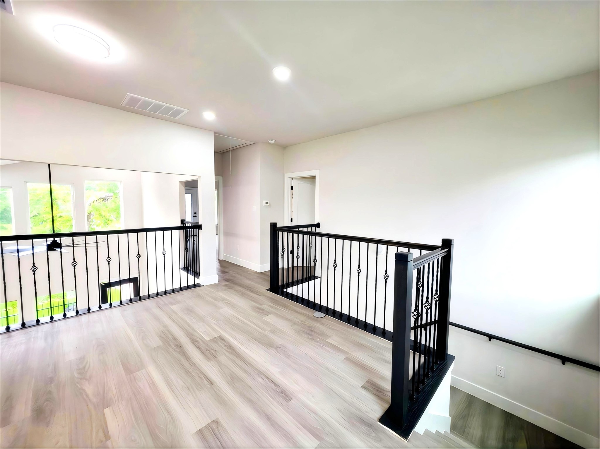 1067 Ferguson Way Property Photo 49