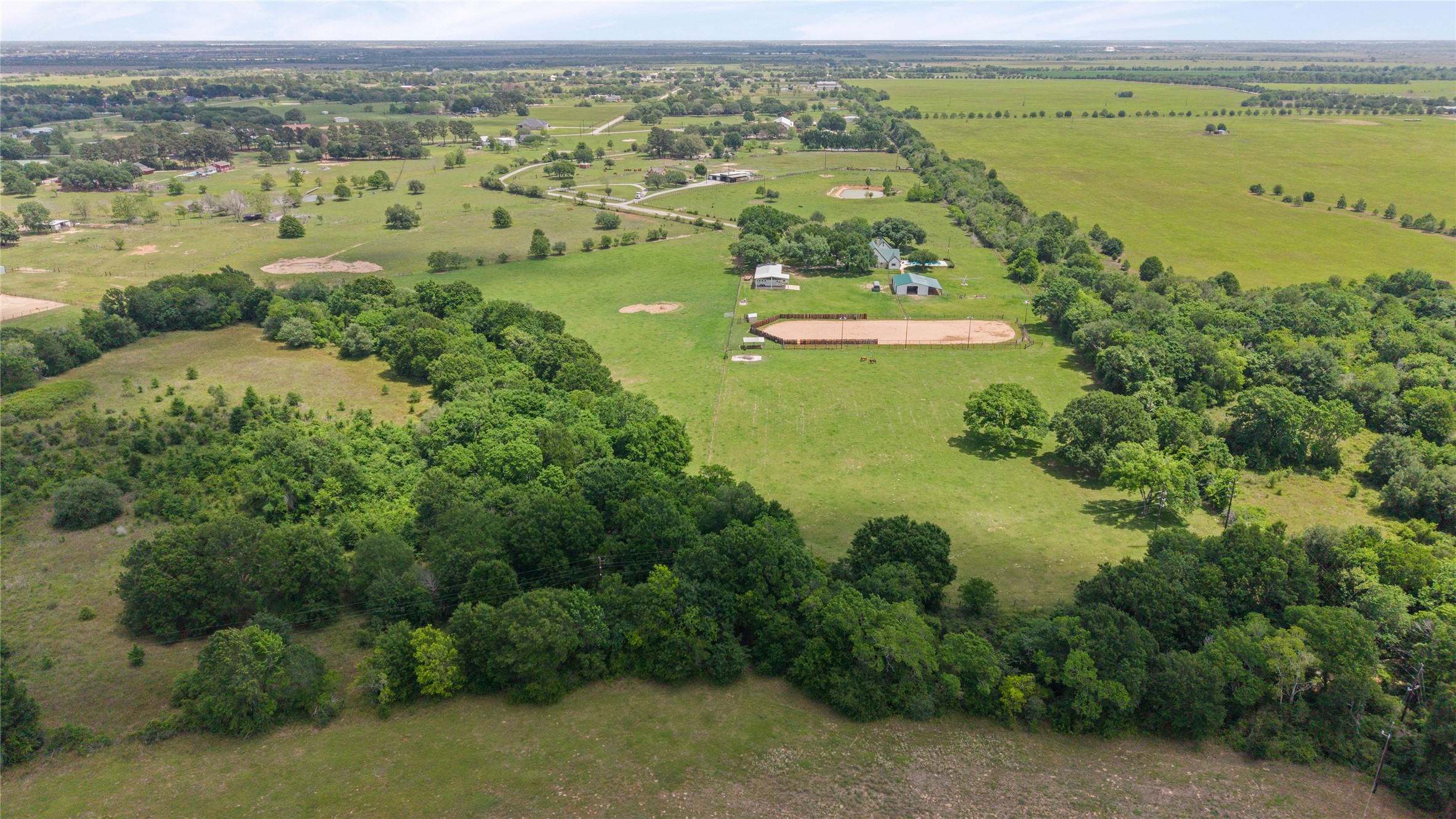 15302 Yellow Bird Road Property Photo 5