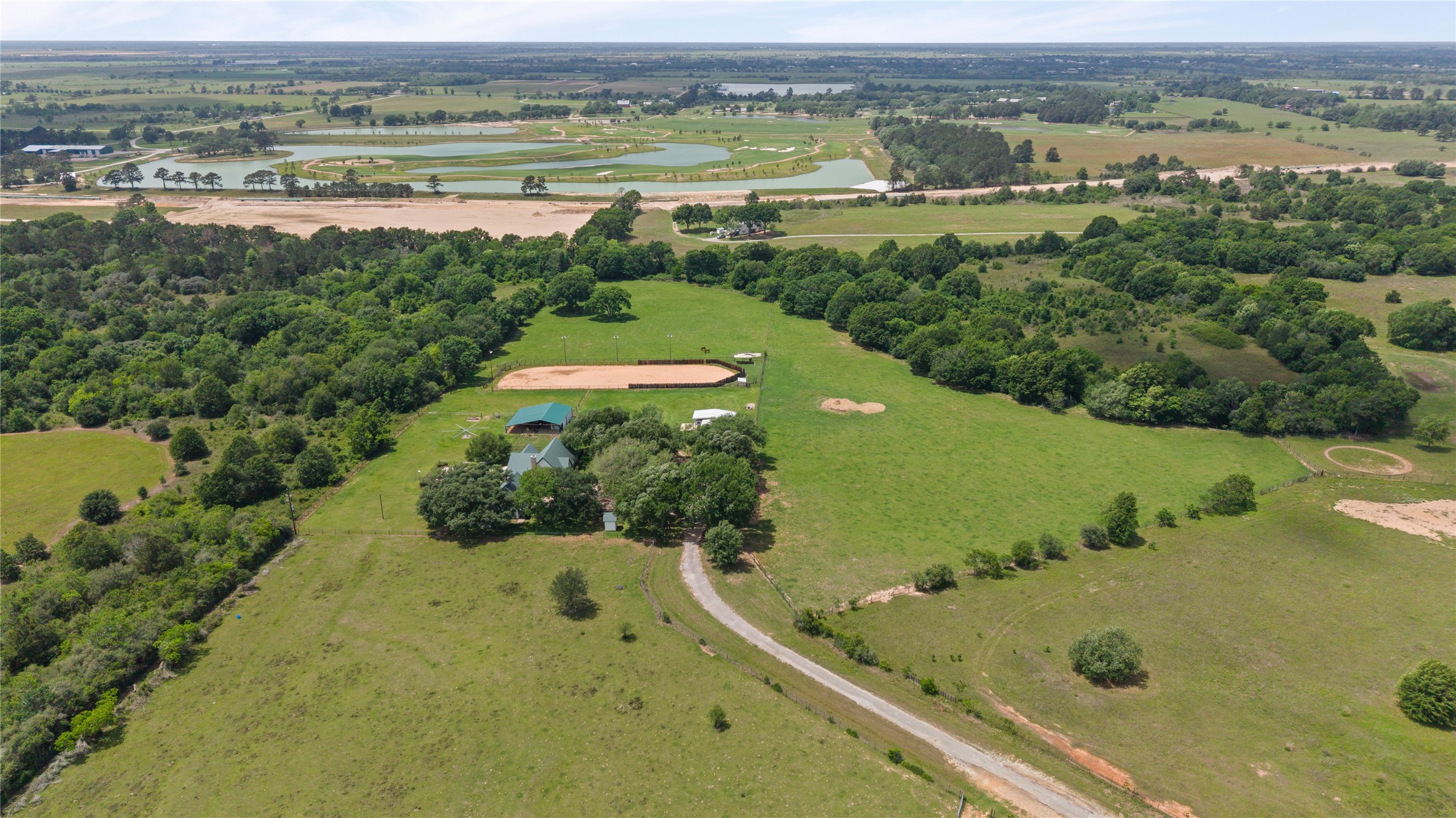 15302 Yellow Bird Road Property Photo 7