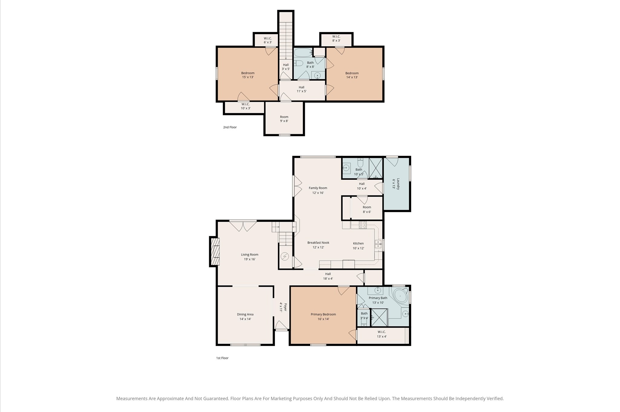 15302 Yellow Bird Road Property Photo 10