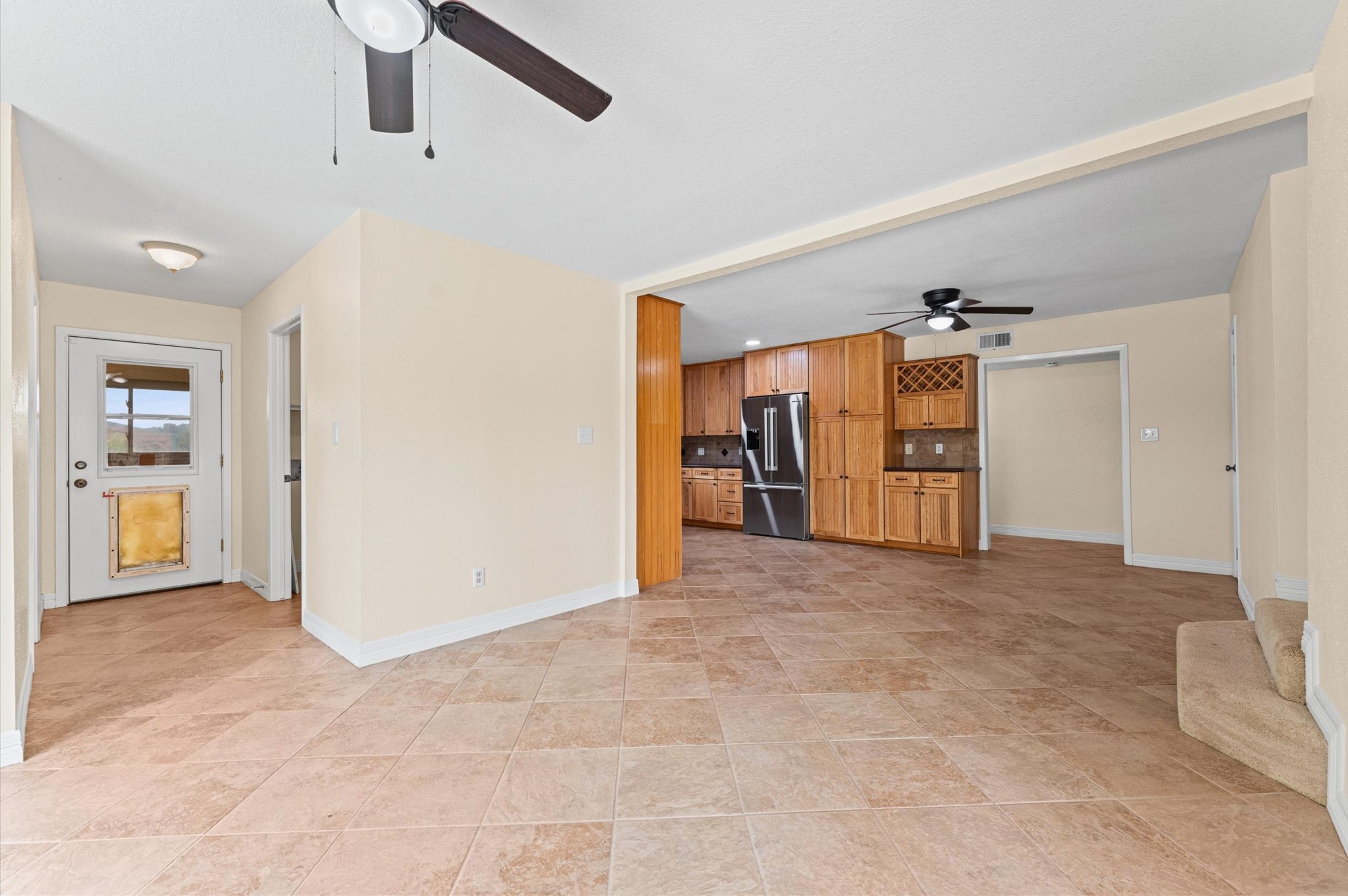15302 Yellow Bird Road Property Photo 15