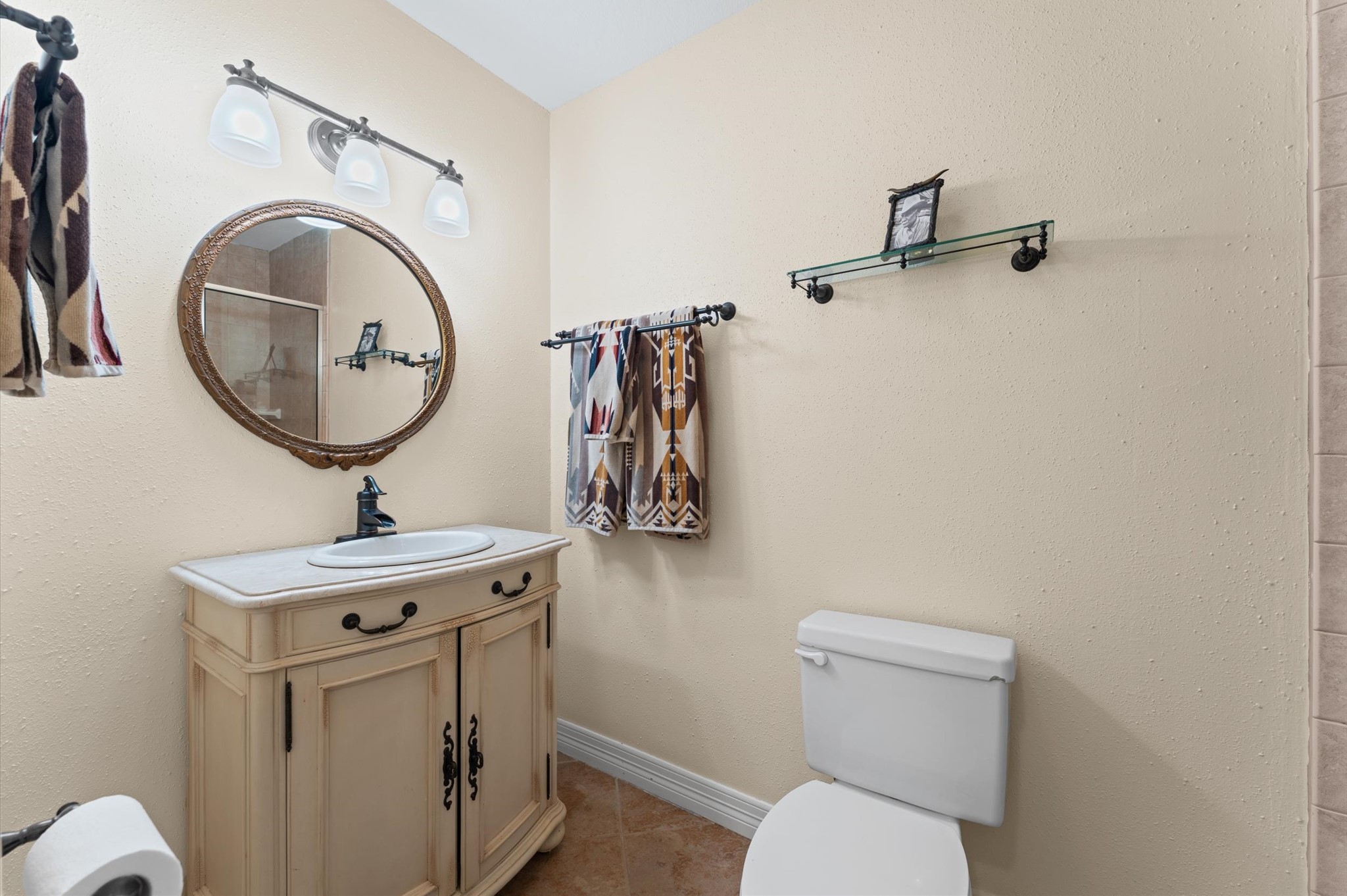 15302 Yellow Bird Road Property Photo 18