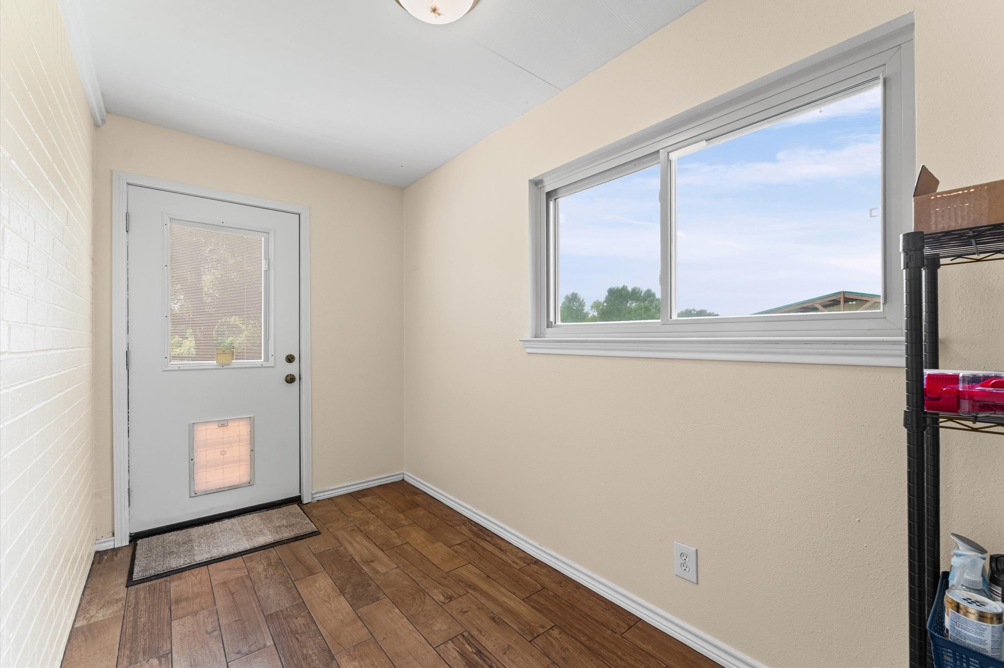 15302 Yellow Bird Road Property Photo 20