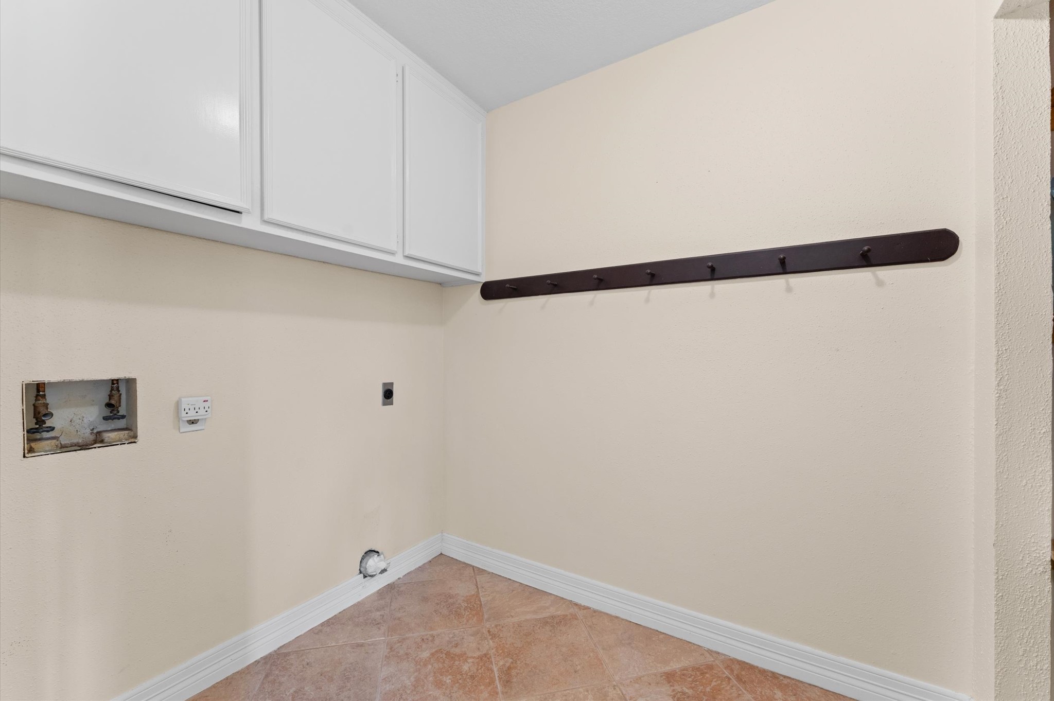 15302 Yellow Bird Road Property Photo 21