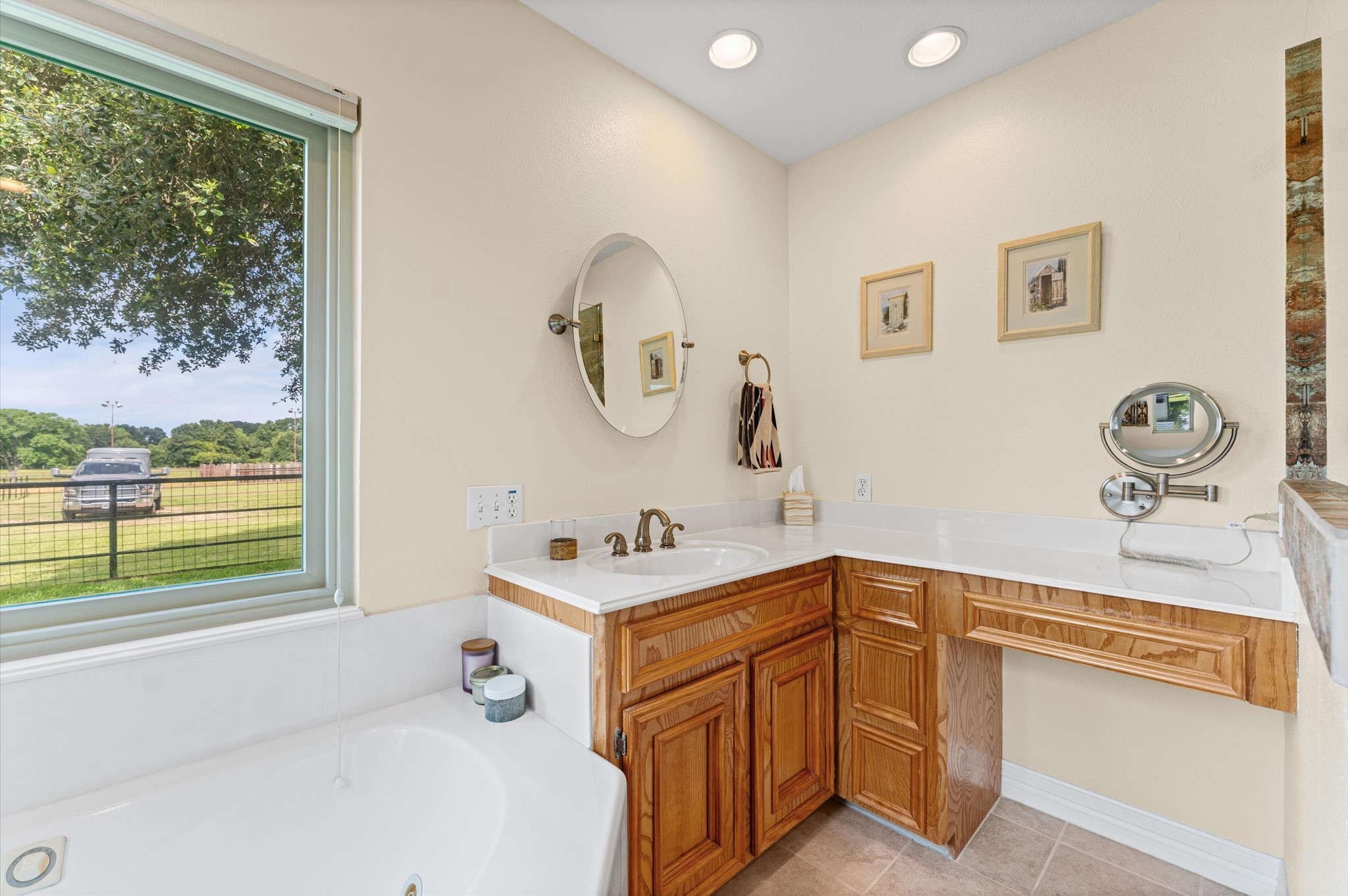 15302 Yellow Bird Road Property Photo 22