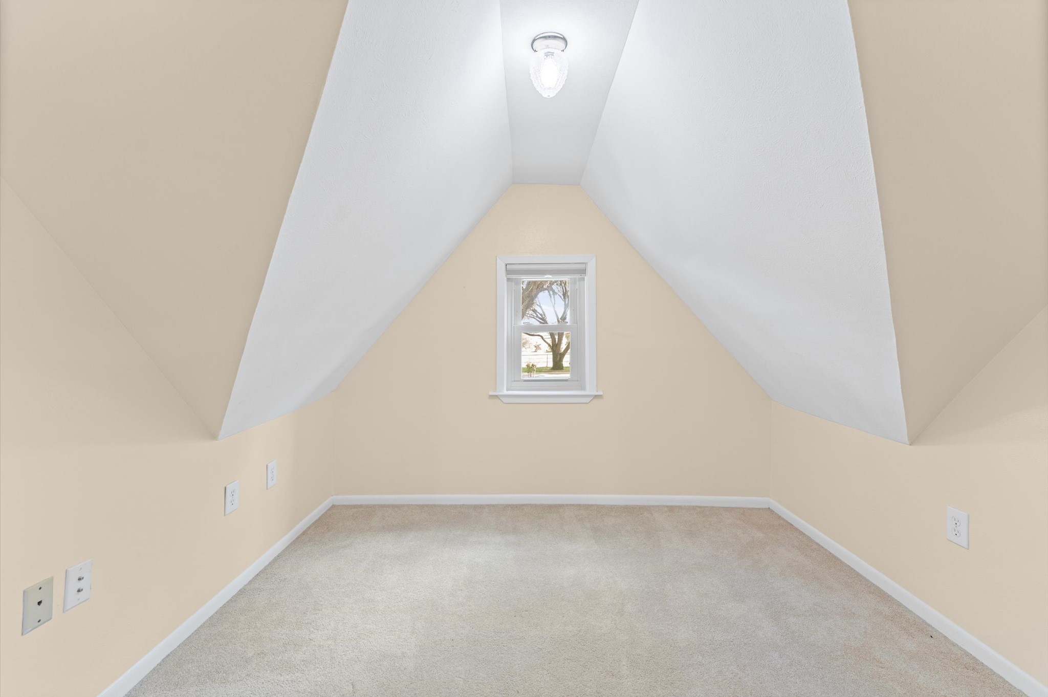 15302 Yellow Bird Road Property Photo 26