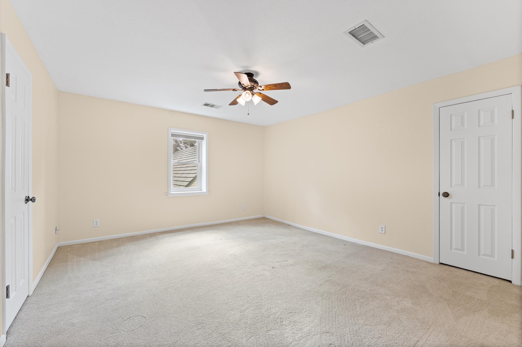 15302 Yellow Bird Road Property Photo 30