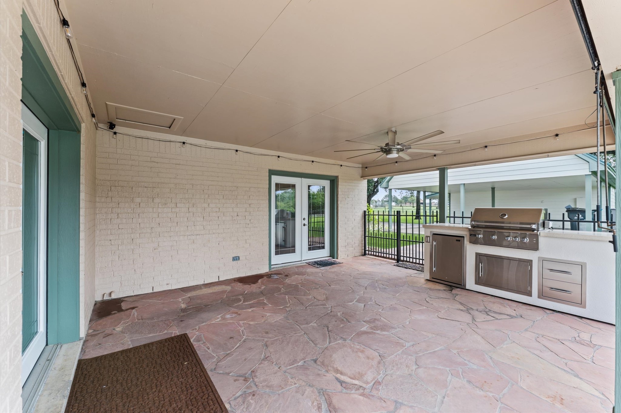 15302 Yellow Bird Road Property Photo 31