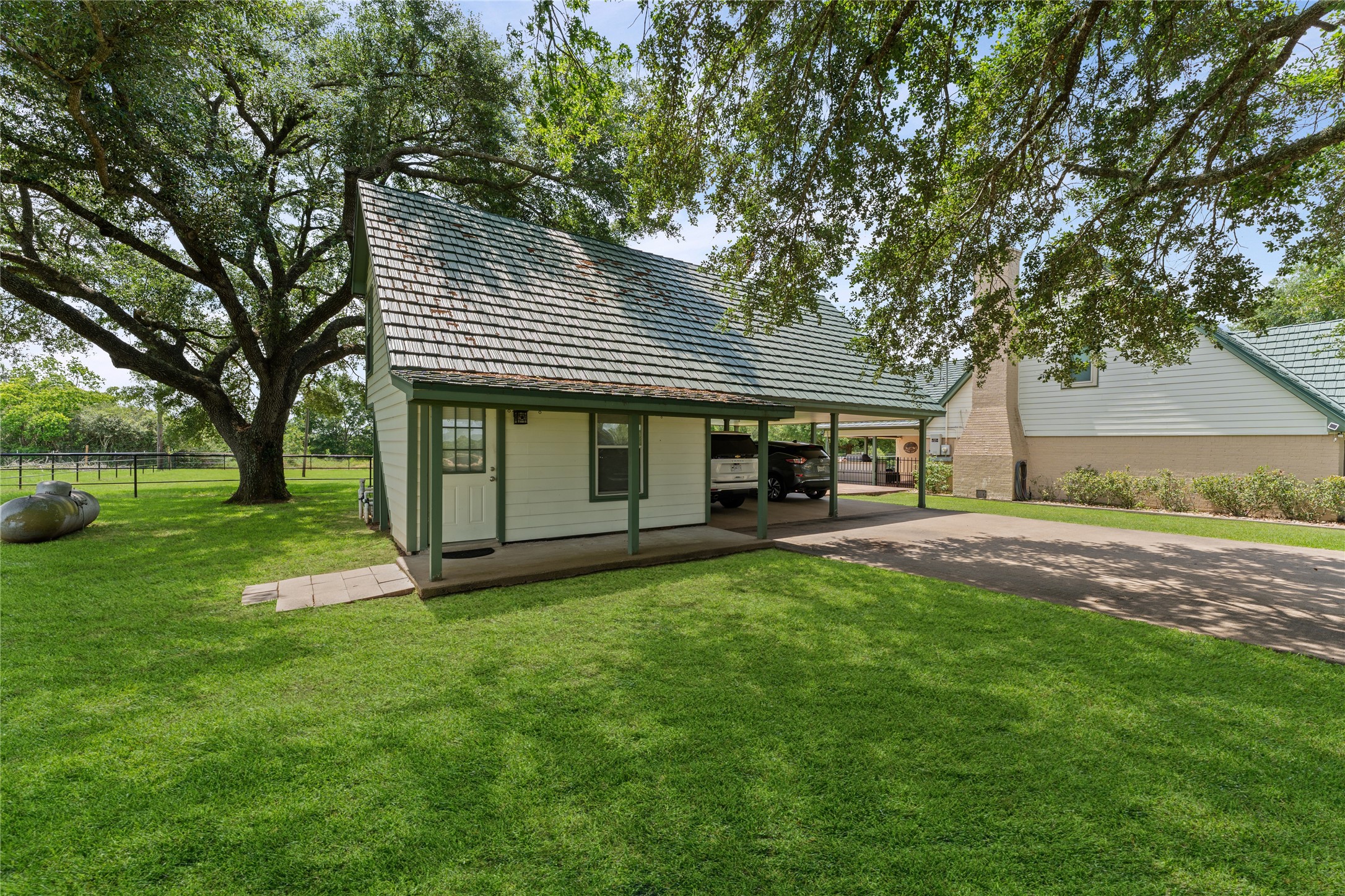 15302 Yellow Bird Road Property Photo 33