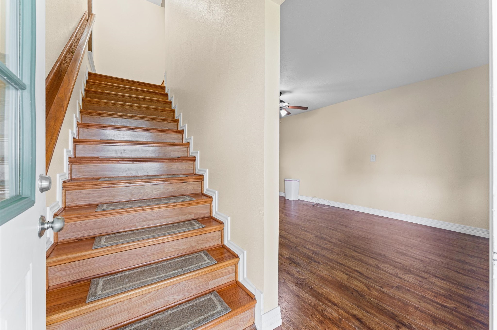 15302 Yellow Bird Road Property Photo 35