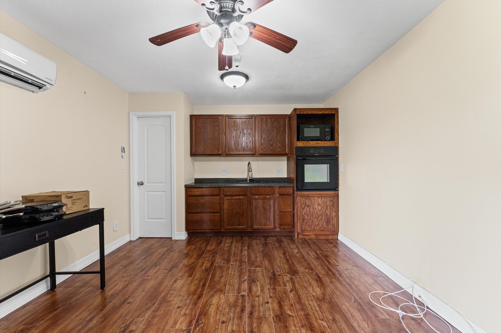 15302 Yellow Bird Road Property Photo 37
