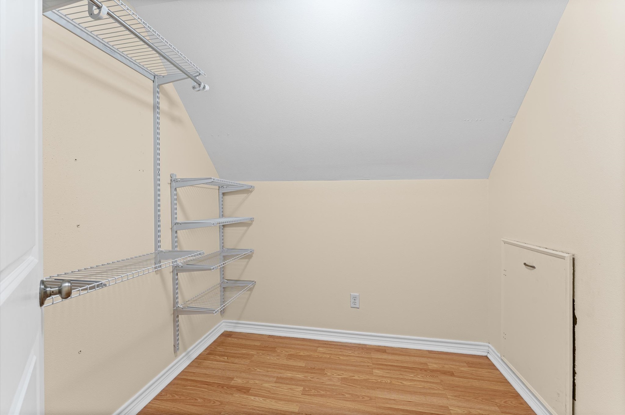 15302 Yellow Bird Road Property Photo 38