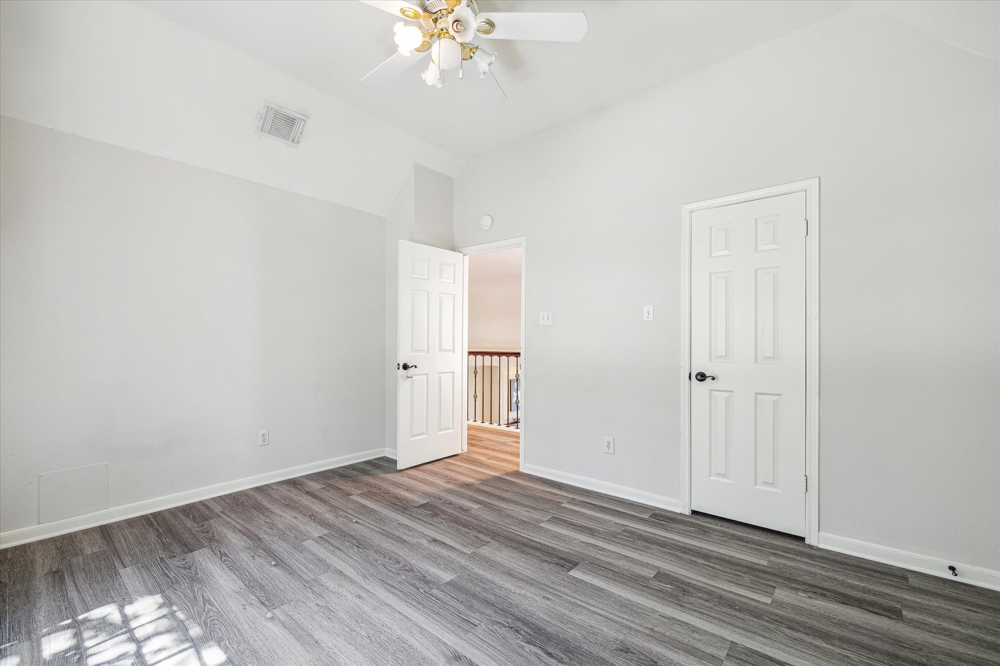 2715 Oakland Drive Property Photo 29
