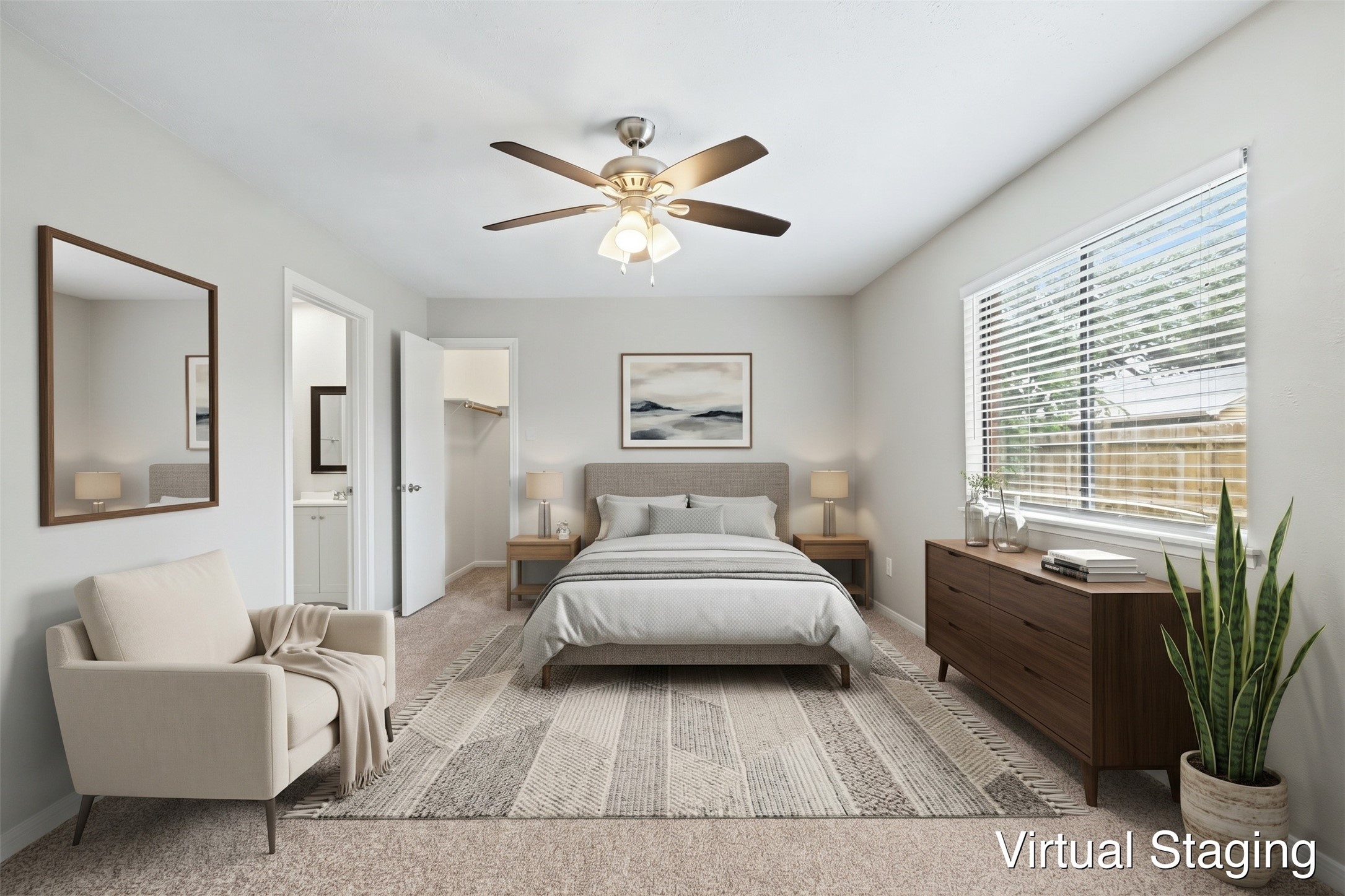 6834 Gettysburg Drive Property Photo 14