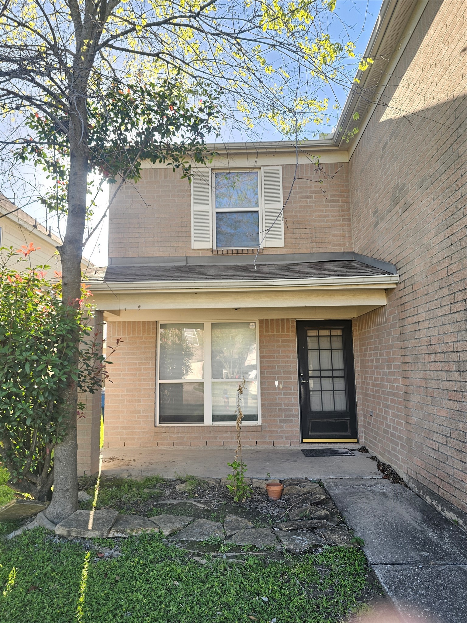 11015 Walkup Way Property Photo 2
