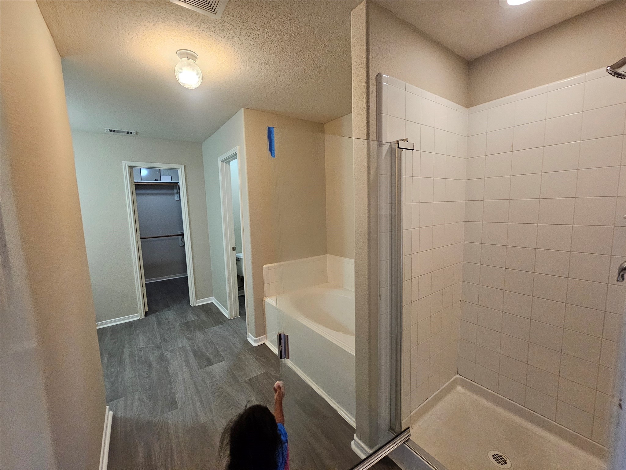 11015 Walkup Way Property Photo 13