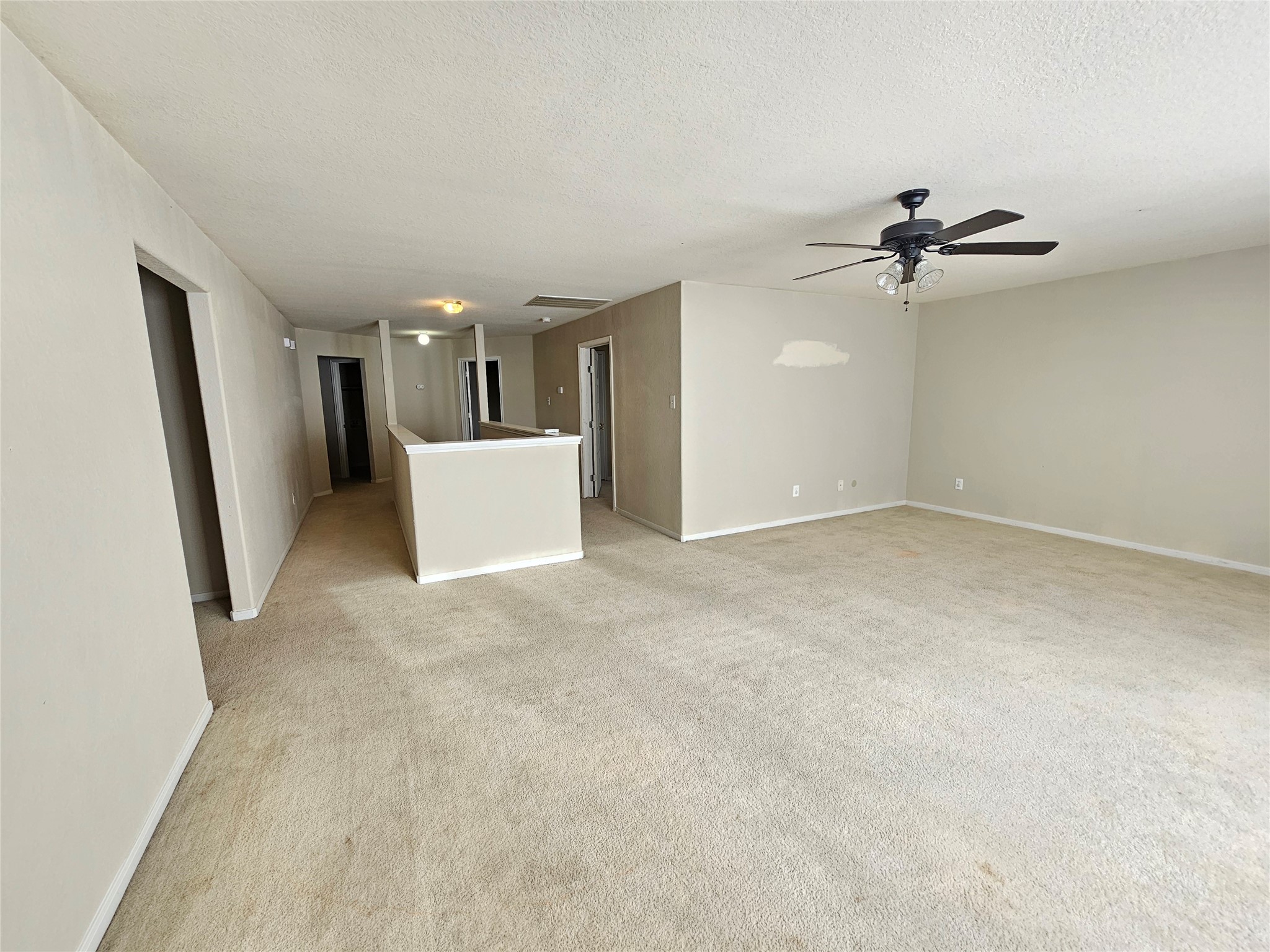 11015 Walkup Way Property Photo 15