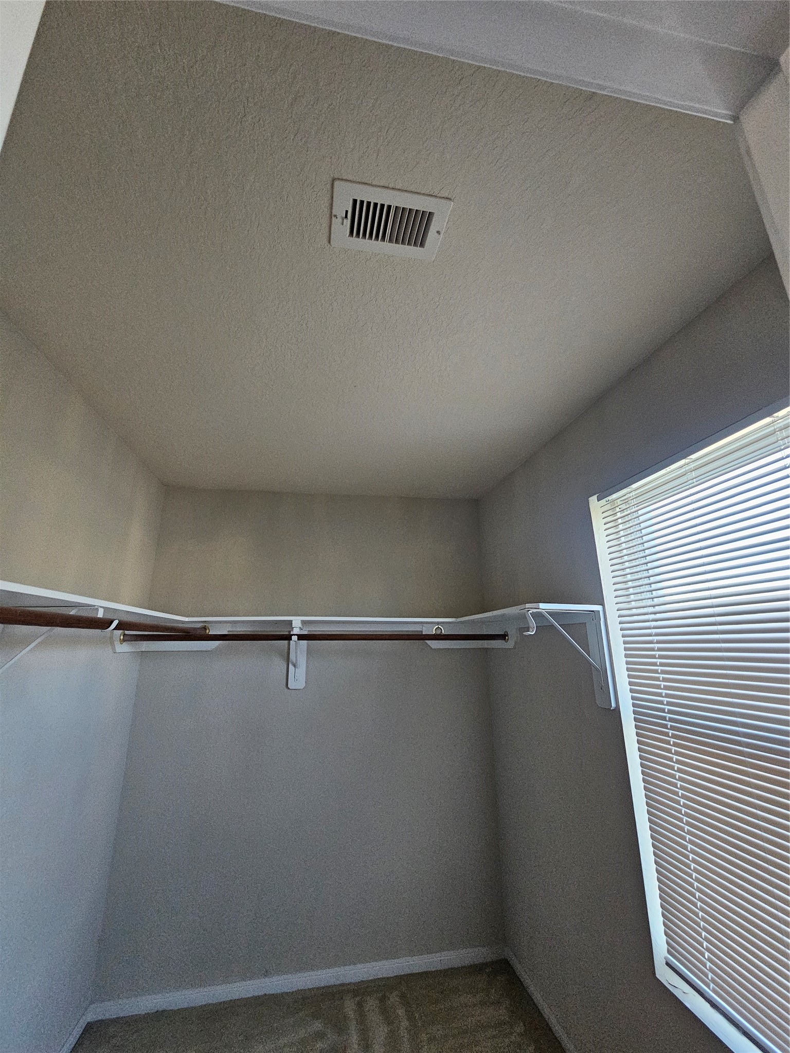 11015 Walkup Way Property Photo 19