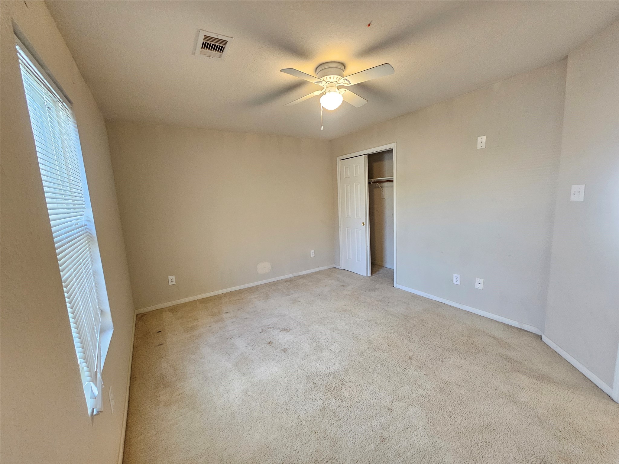 11015 Walkup Way Property Photo 20