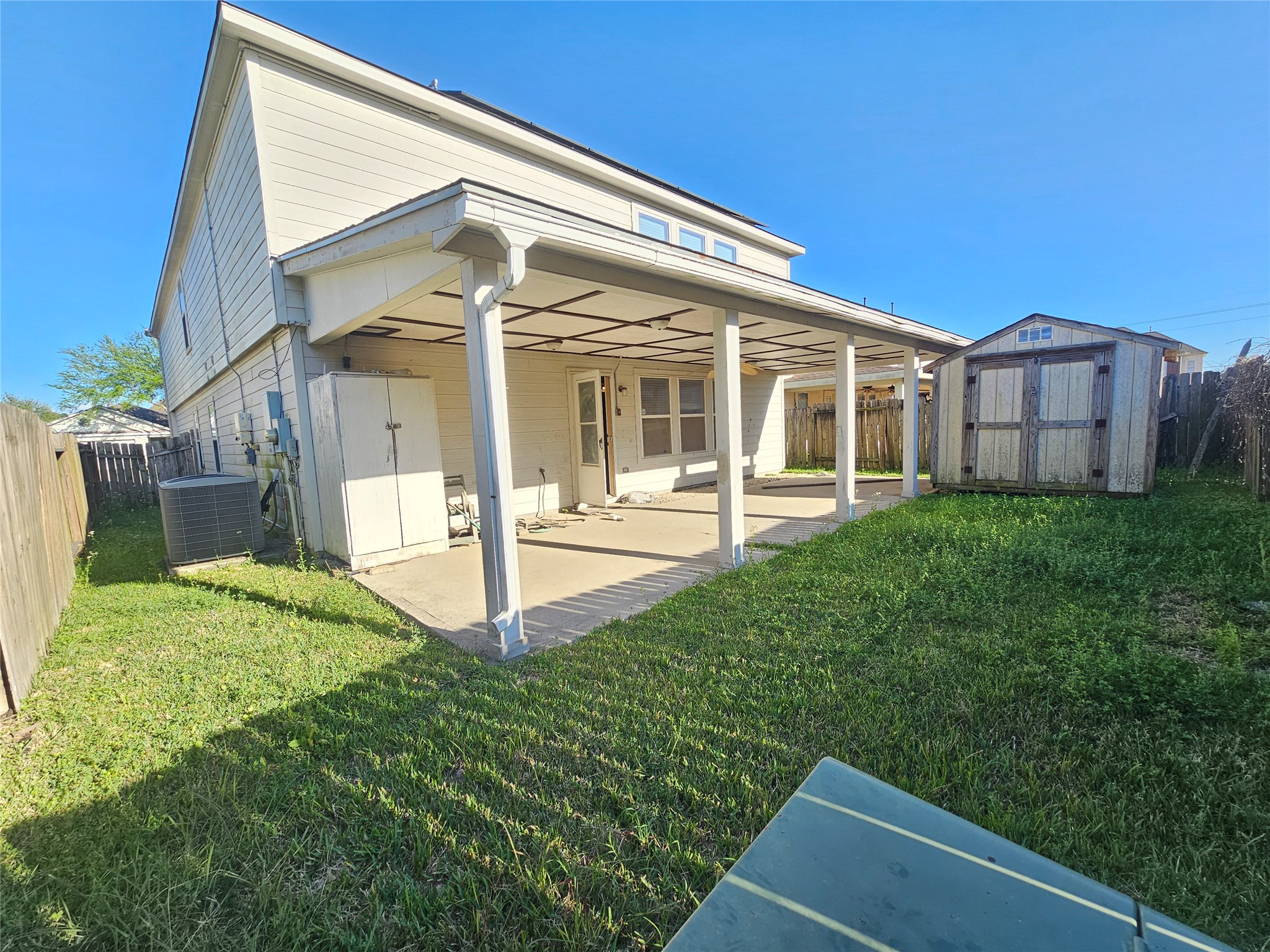 11015 Walkup Way Property Photo 25