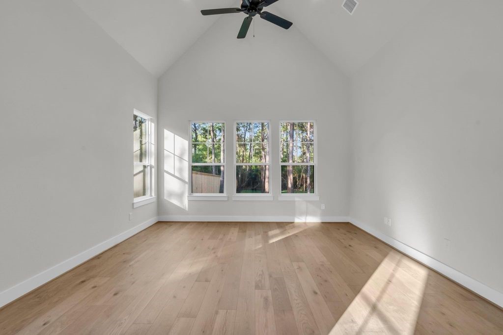 26743 Alderbrook Avenue Property Photo 15
