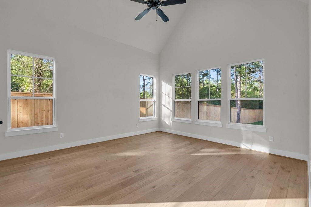 26743 Alderbrook Avenue Property Photo 16