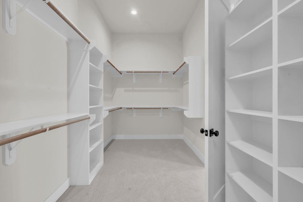26743 Alderbrook Avenue Property Photo 20