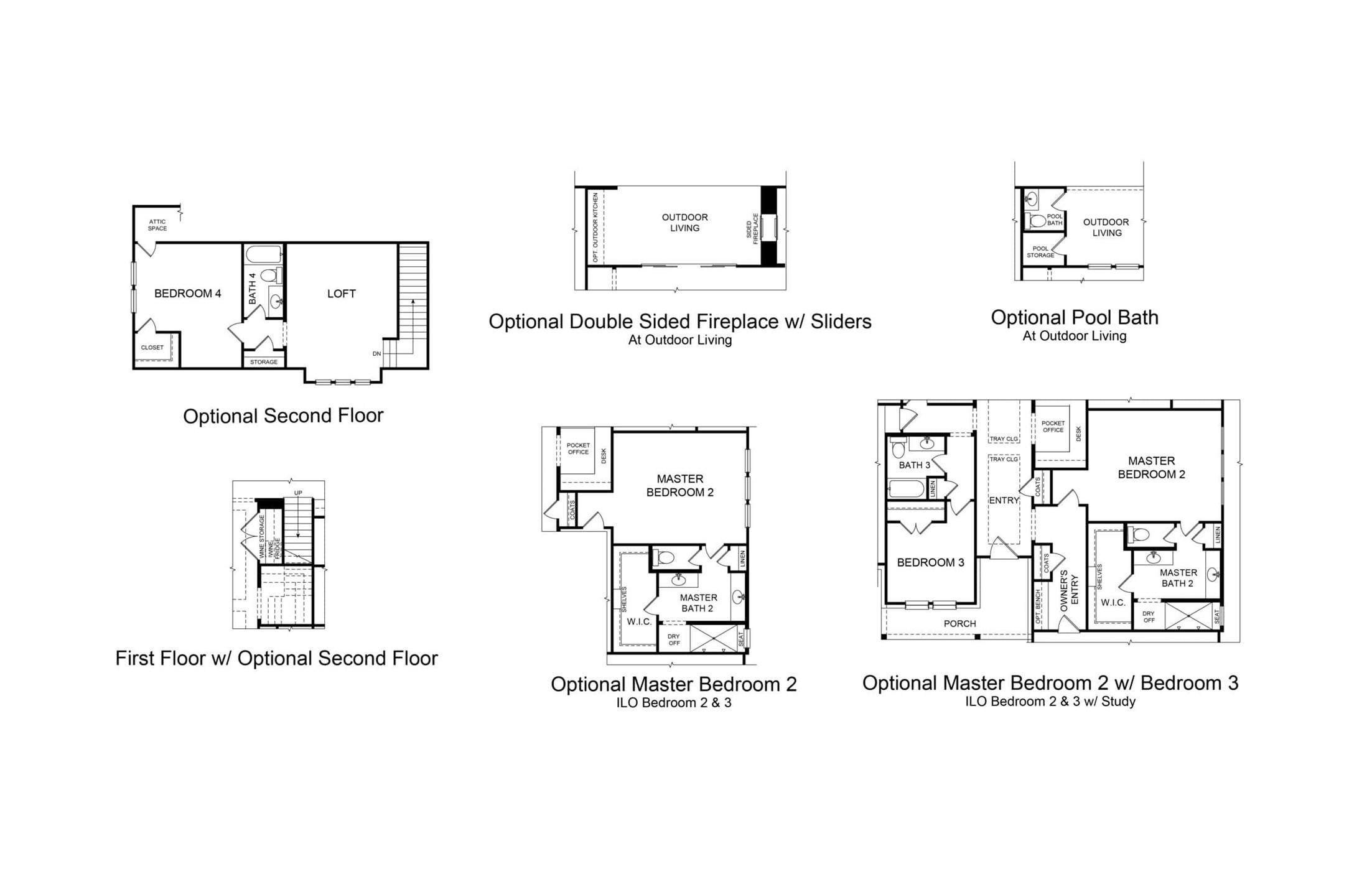 26743 Alderbrook Avenue Property Photo 25