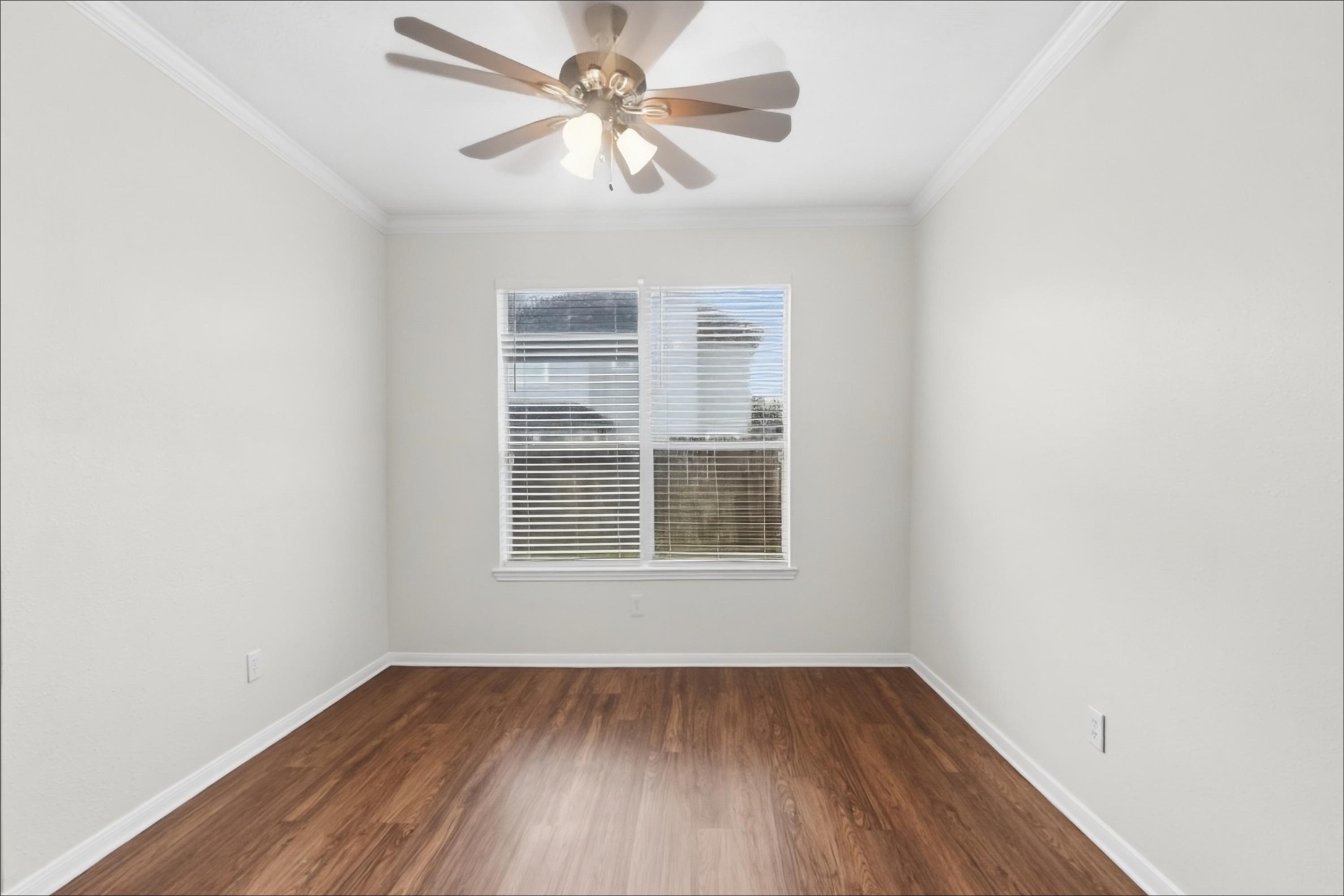 14614 Twisted Pecan Court Property Photo 4