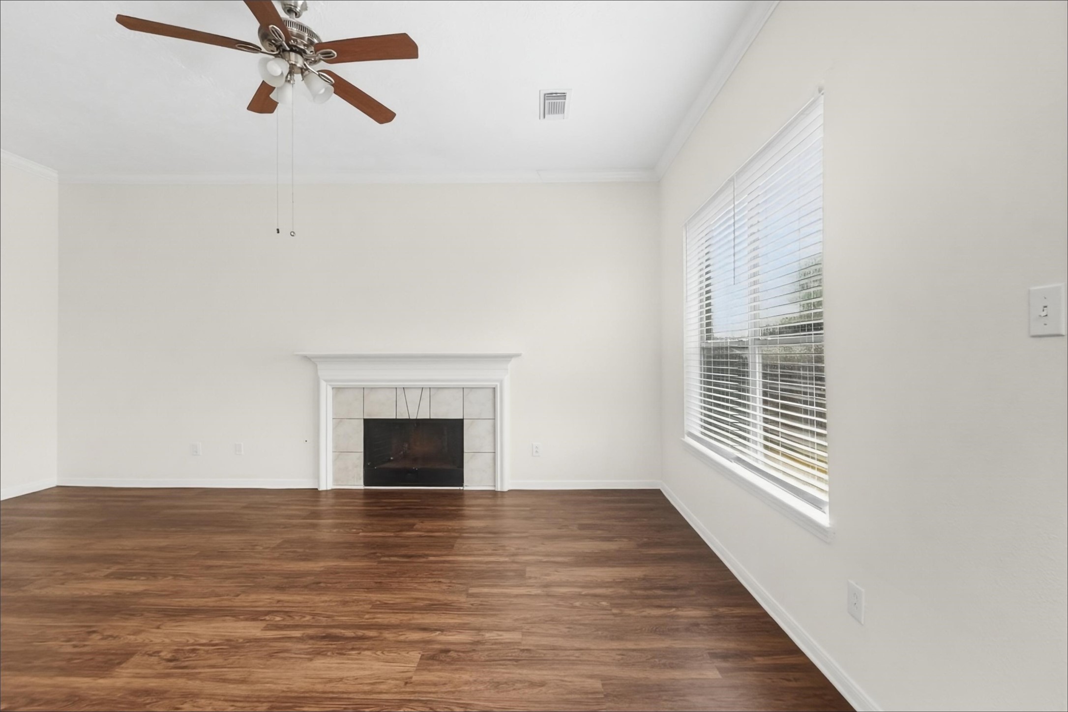 14614 Twisted Pecan Court Property Photo 6