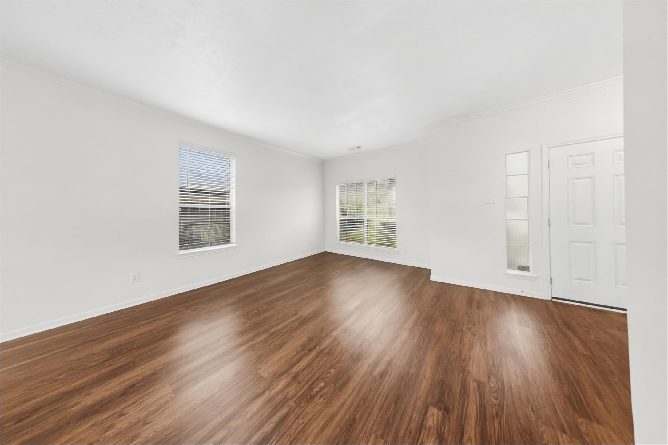 14614 Twisted Pecan Court Property Photo 8