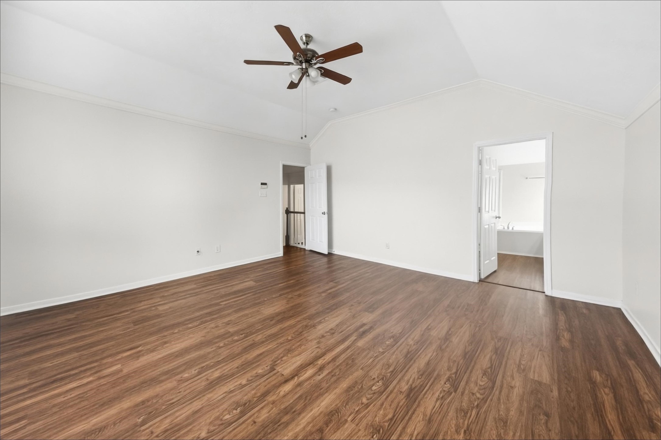 14614 Twisted Pecan Court Property Photo 10