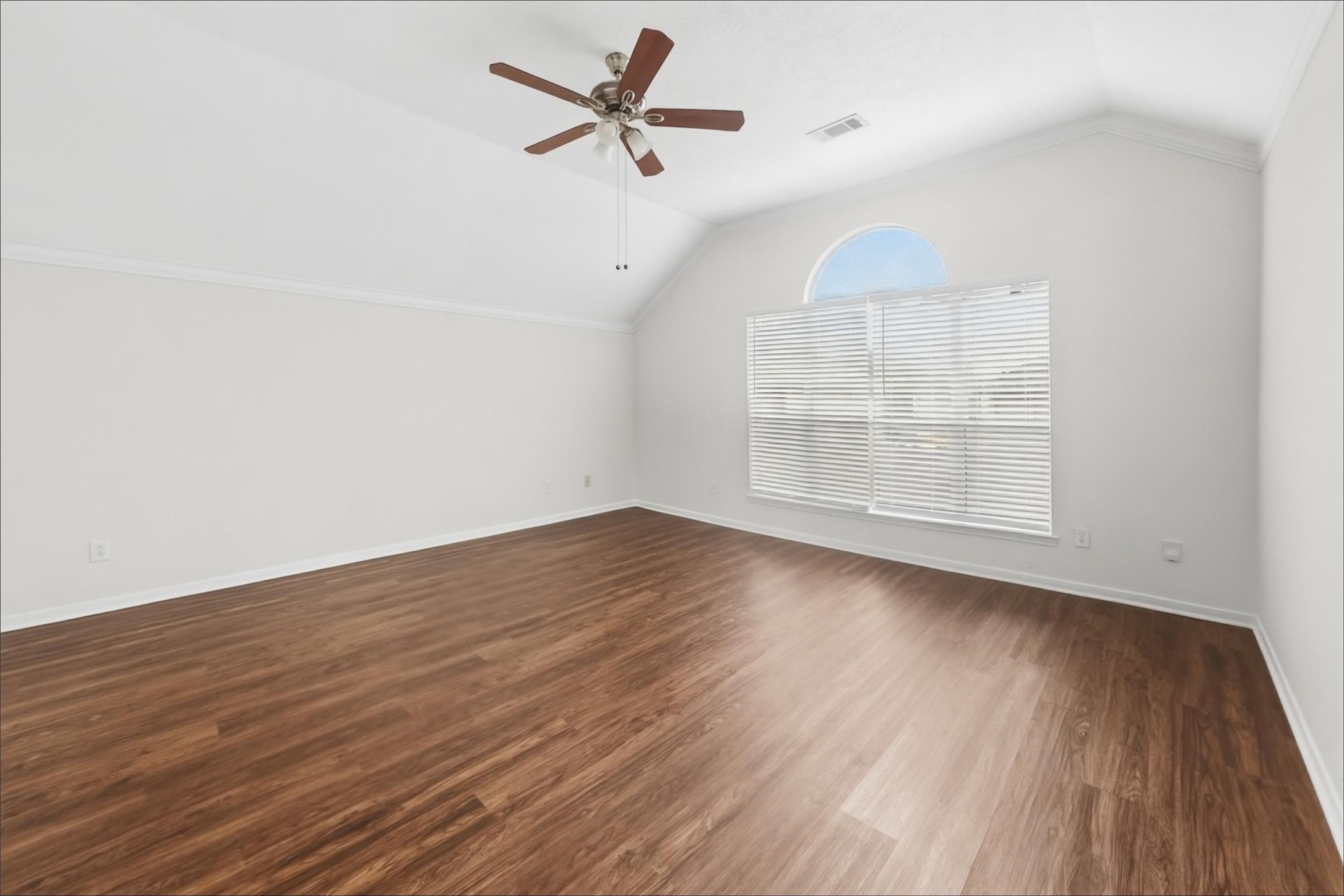 14614 Twisted Pecan Court Property Photo 11