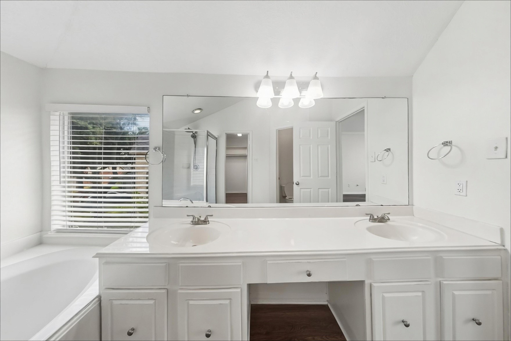 14614 Twisted Pecan Court Property Photo 12