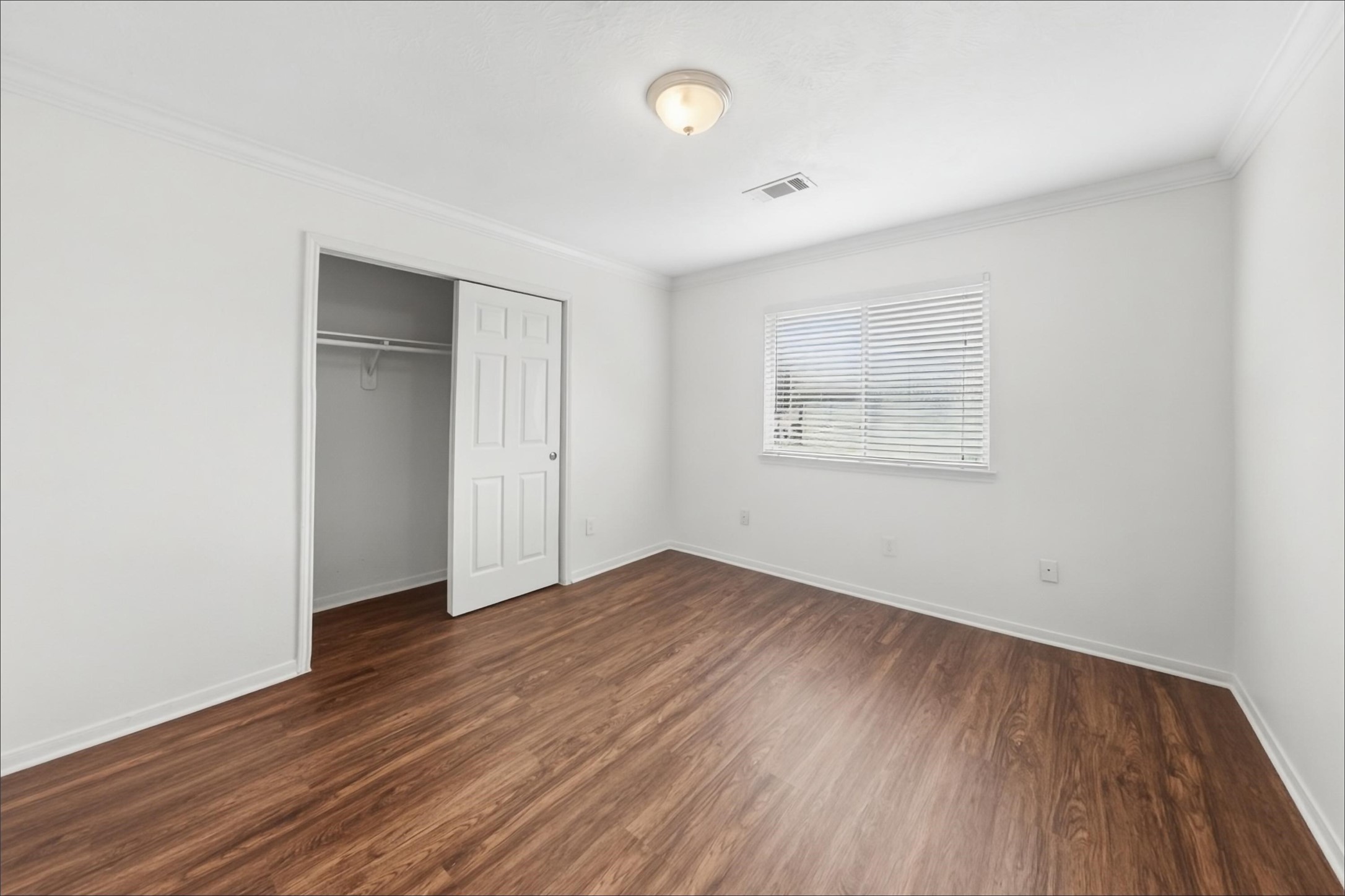 14614 Twisted Pecan Court Property Photo 14