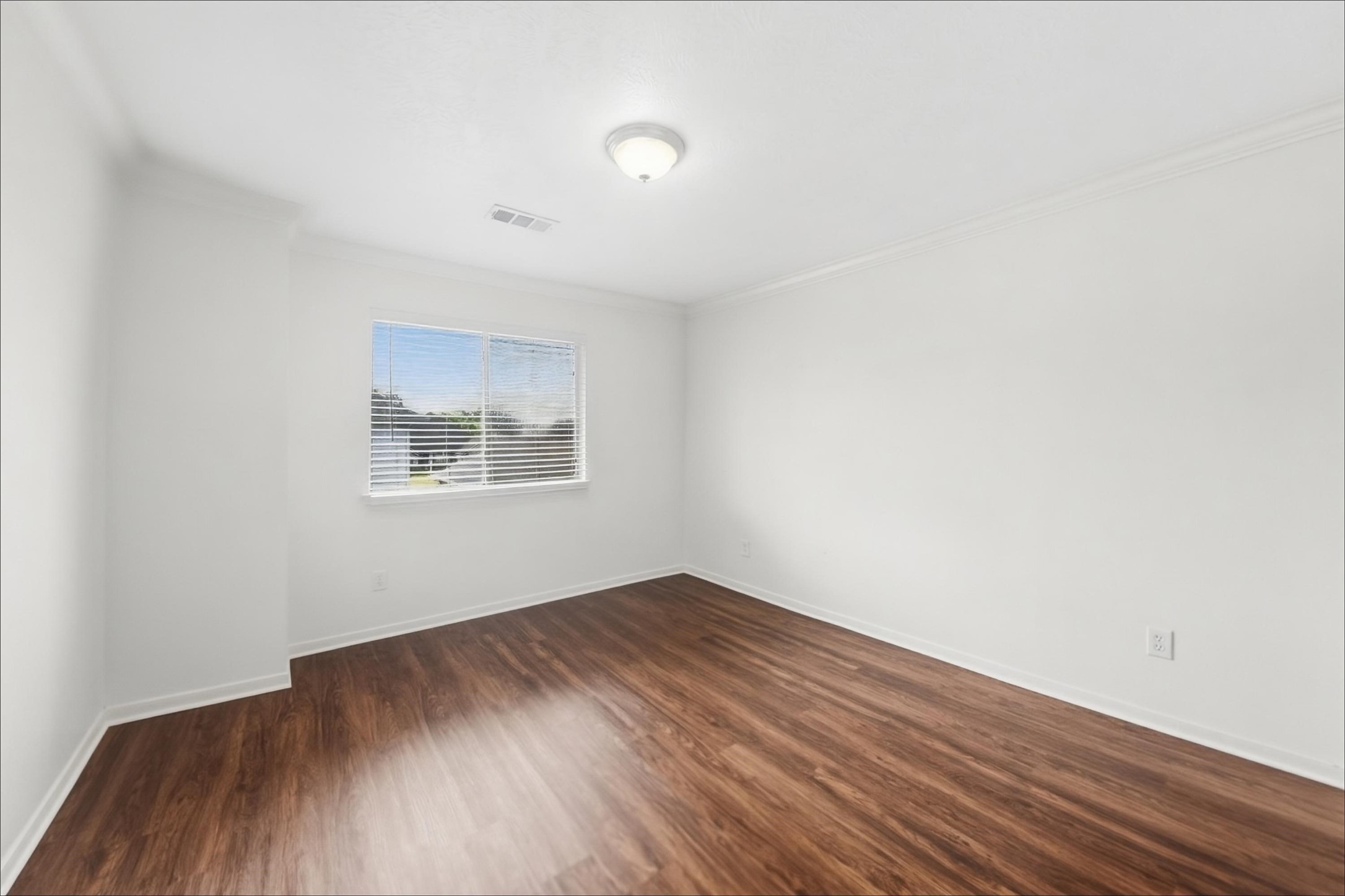 14614 Twisted Pecan Court Property Photo 18