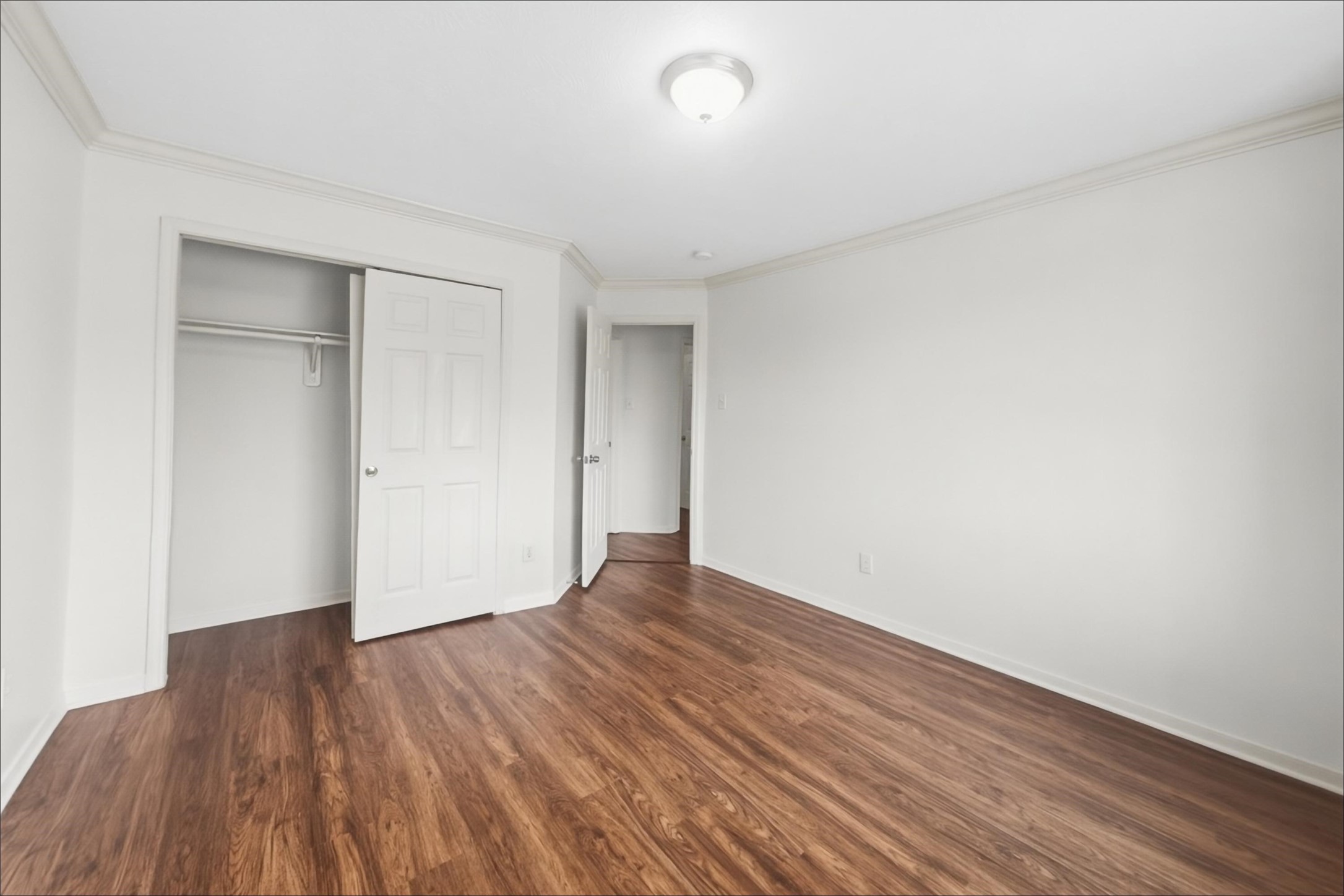 14614 Twisted Pecan Court Property Photo 19