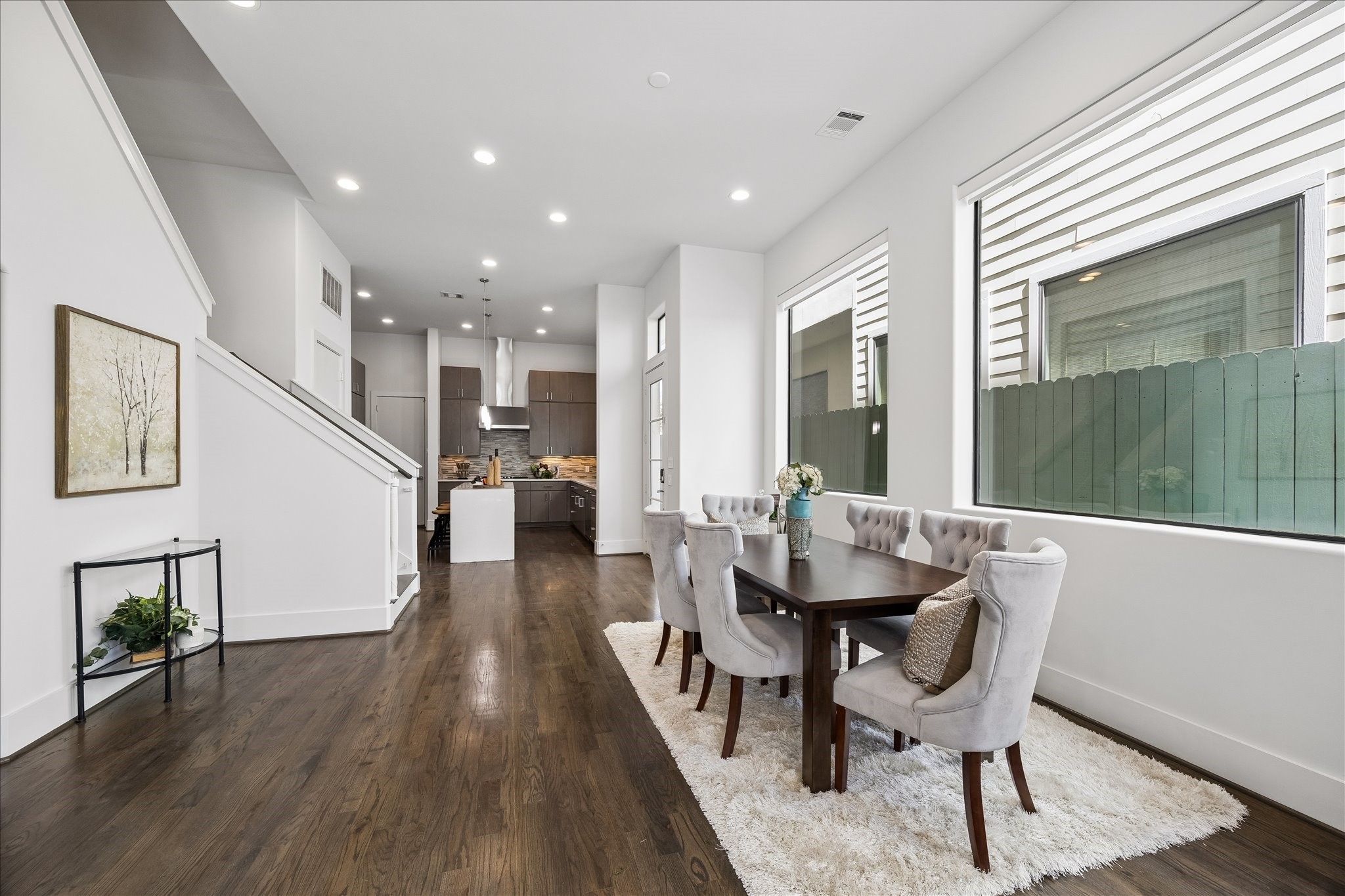 309 Peden Street Street Property Photo 8
