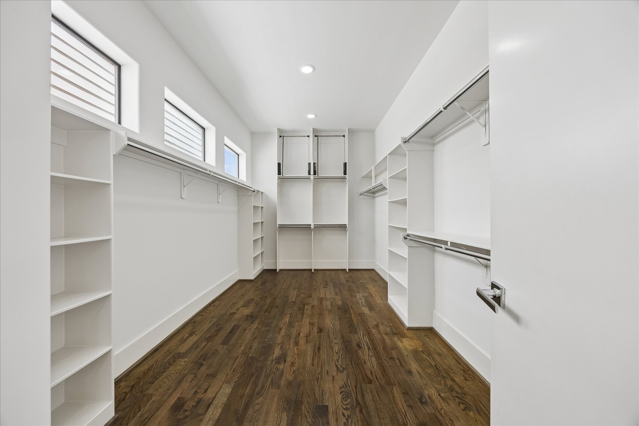 309 Peden Street Street Property Photo 19