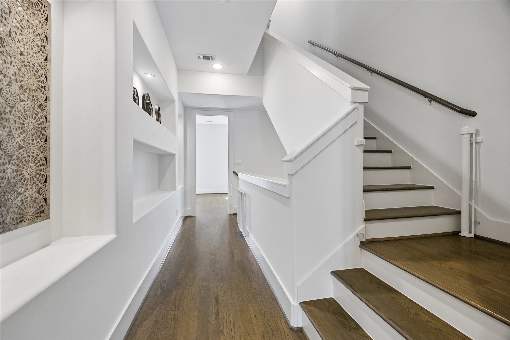 309 Peden Street Street Property Photo 20