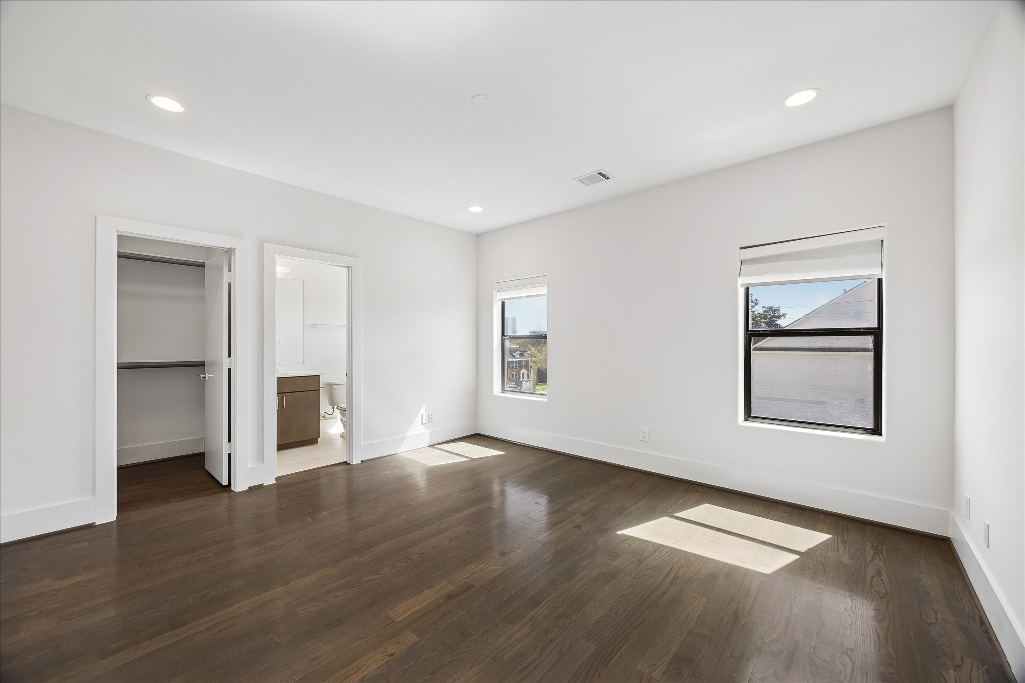 309 Peden Street Street Property Photo 21
