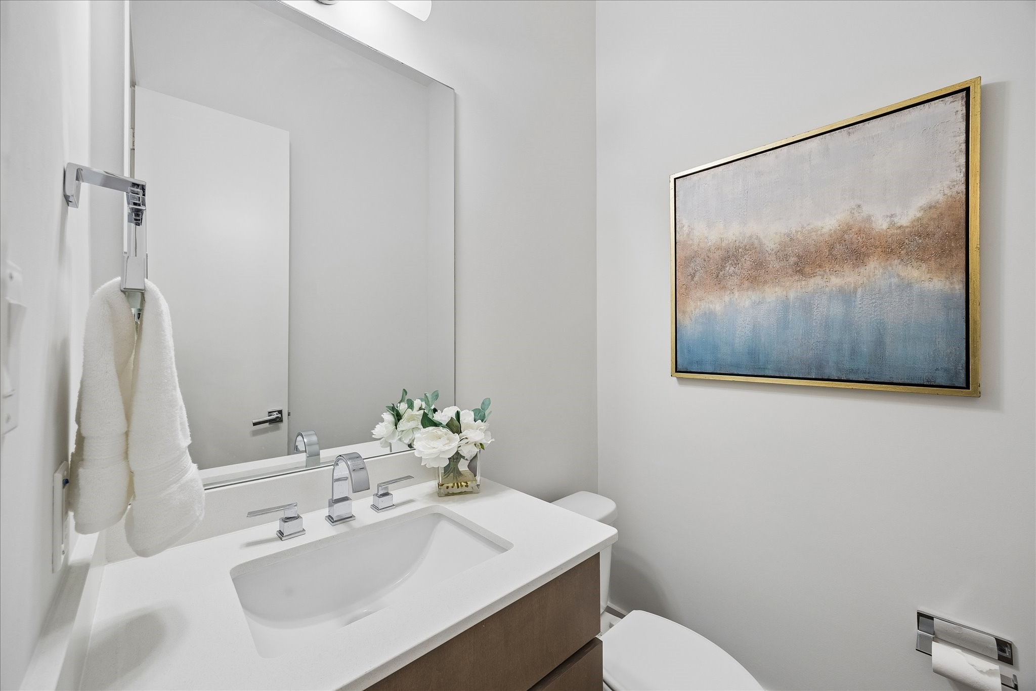 309 Peden Street Street Property Photo 23