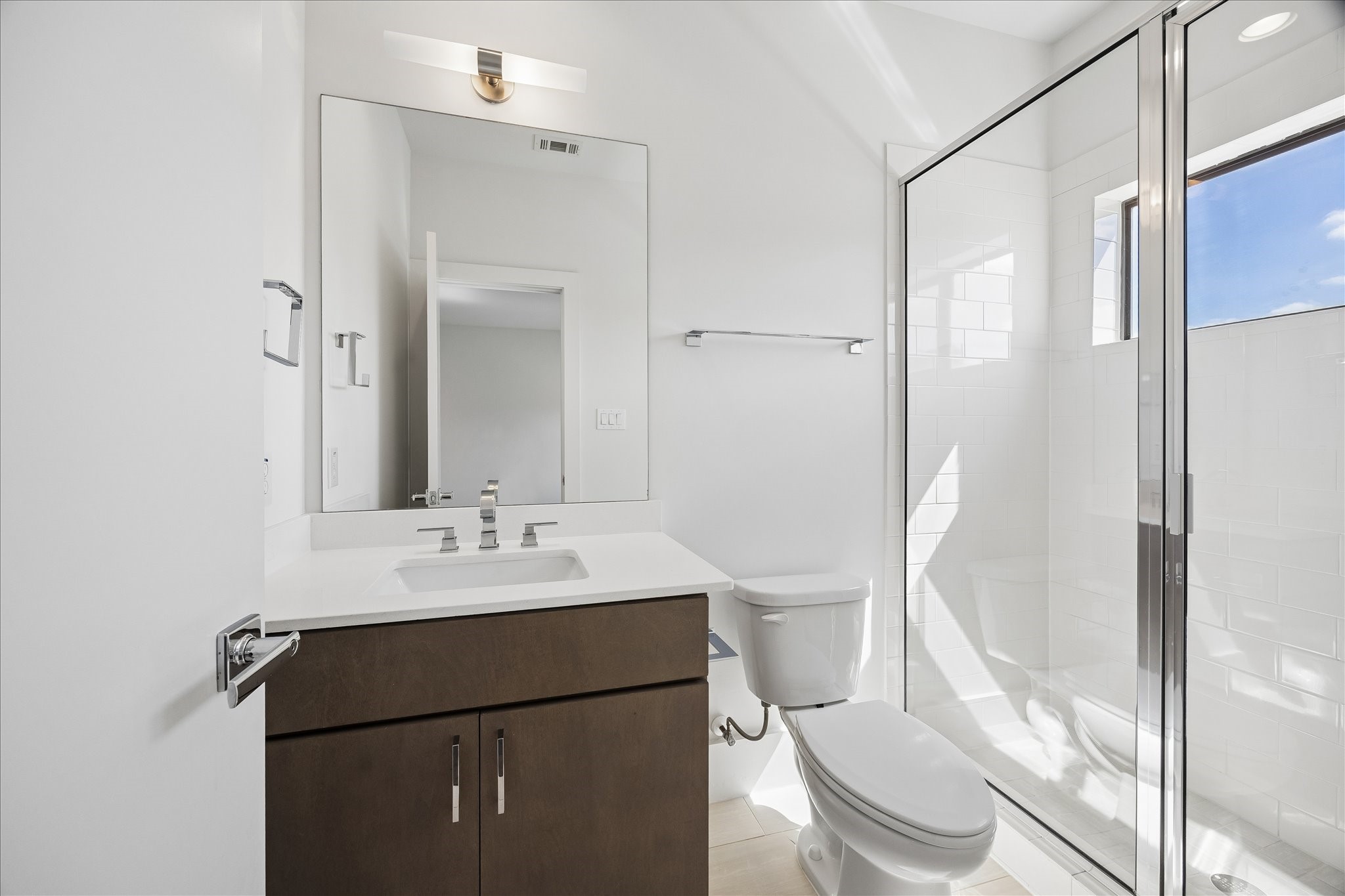 309 Peden Street Street Property Photo 25