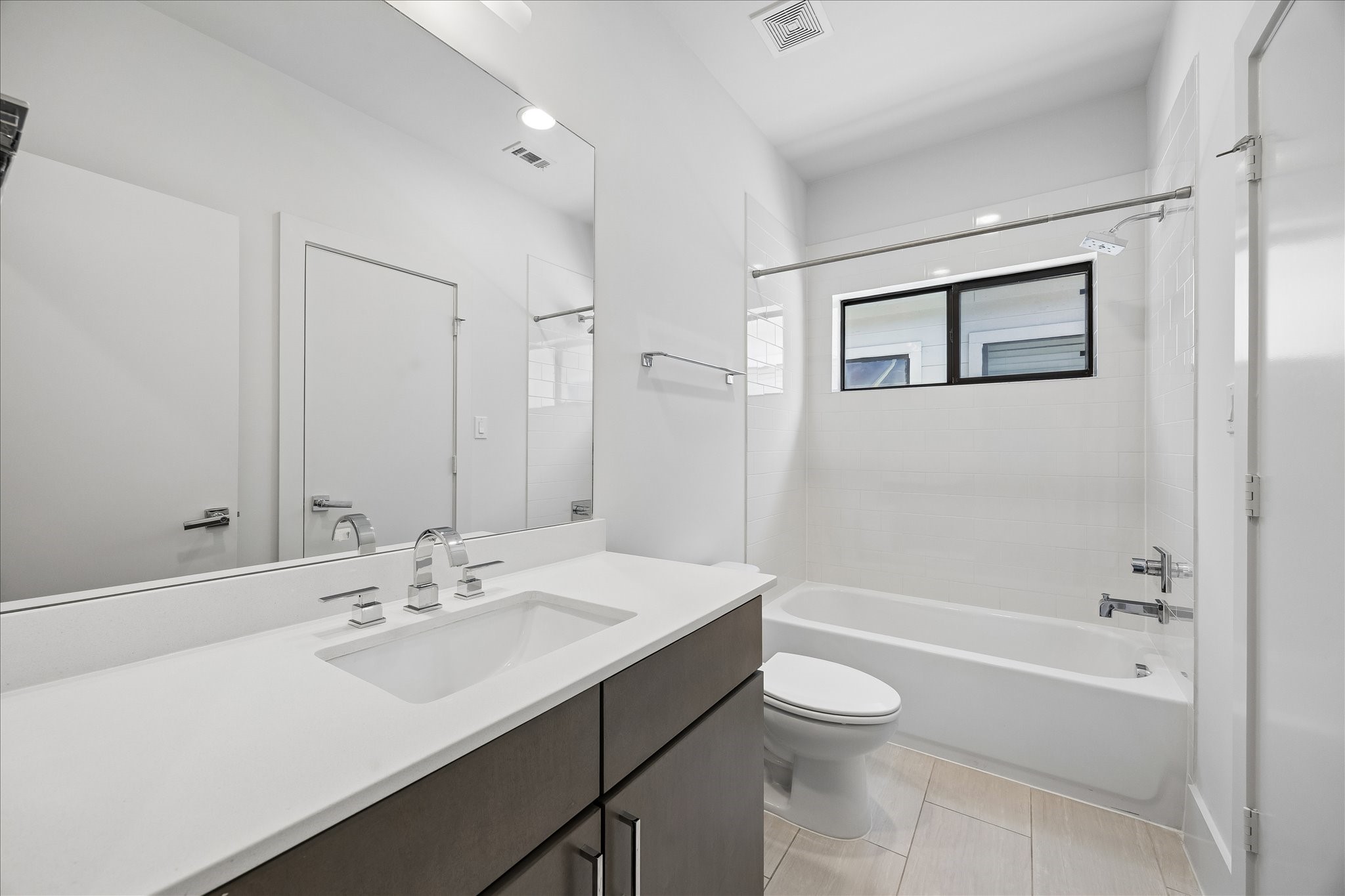 309 Peden Street Street Property Photo 26