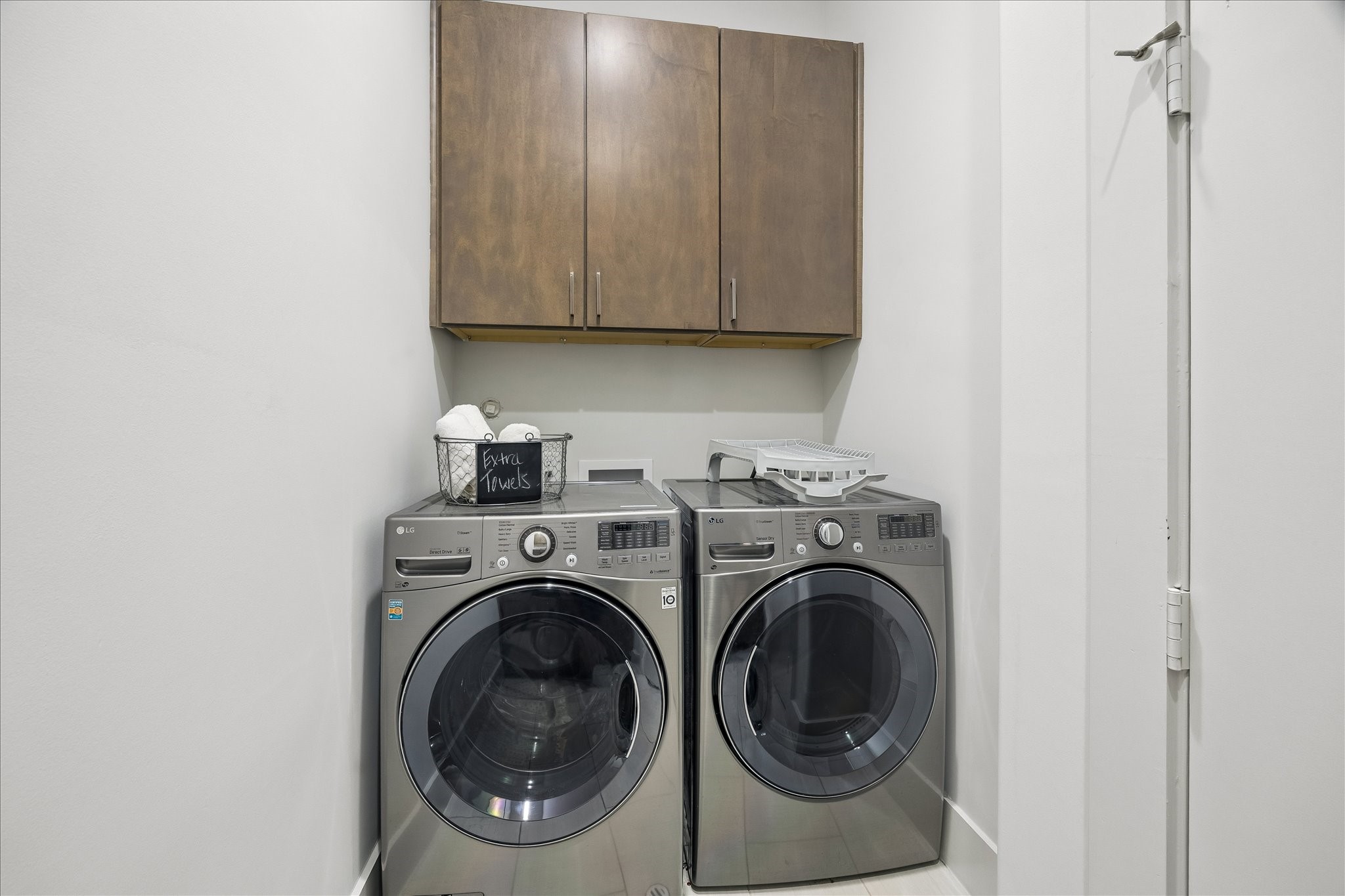 309 Peden Street Street Property Photo 27
